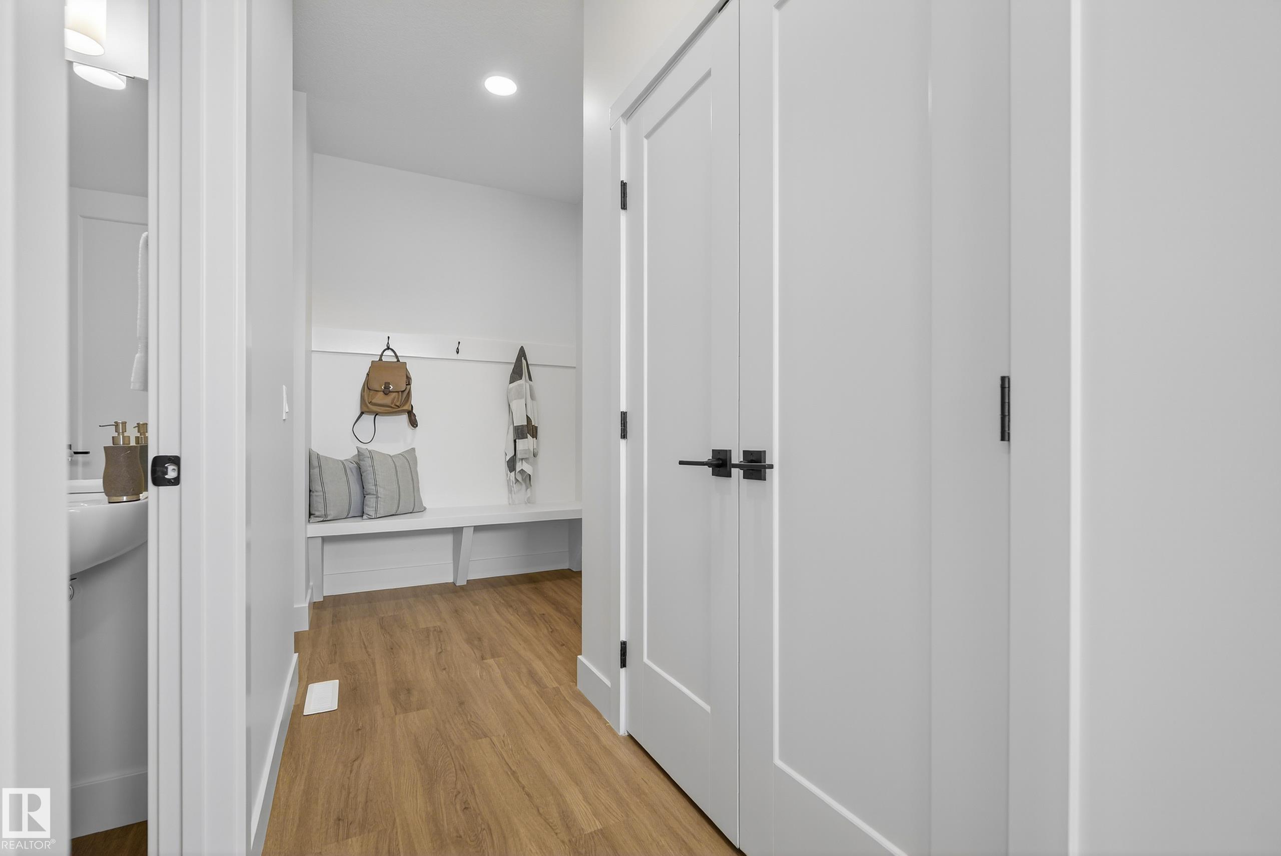 Photo 5 at 2 Brickyard Way, Brickyard, Stony Plain