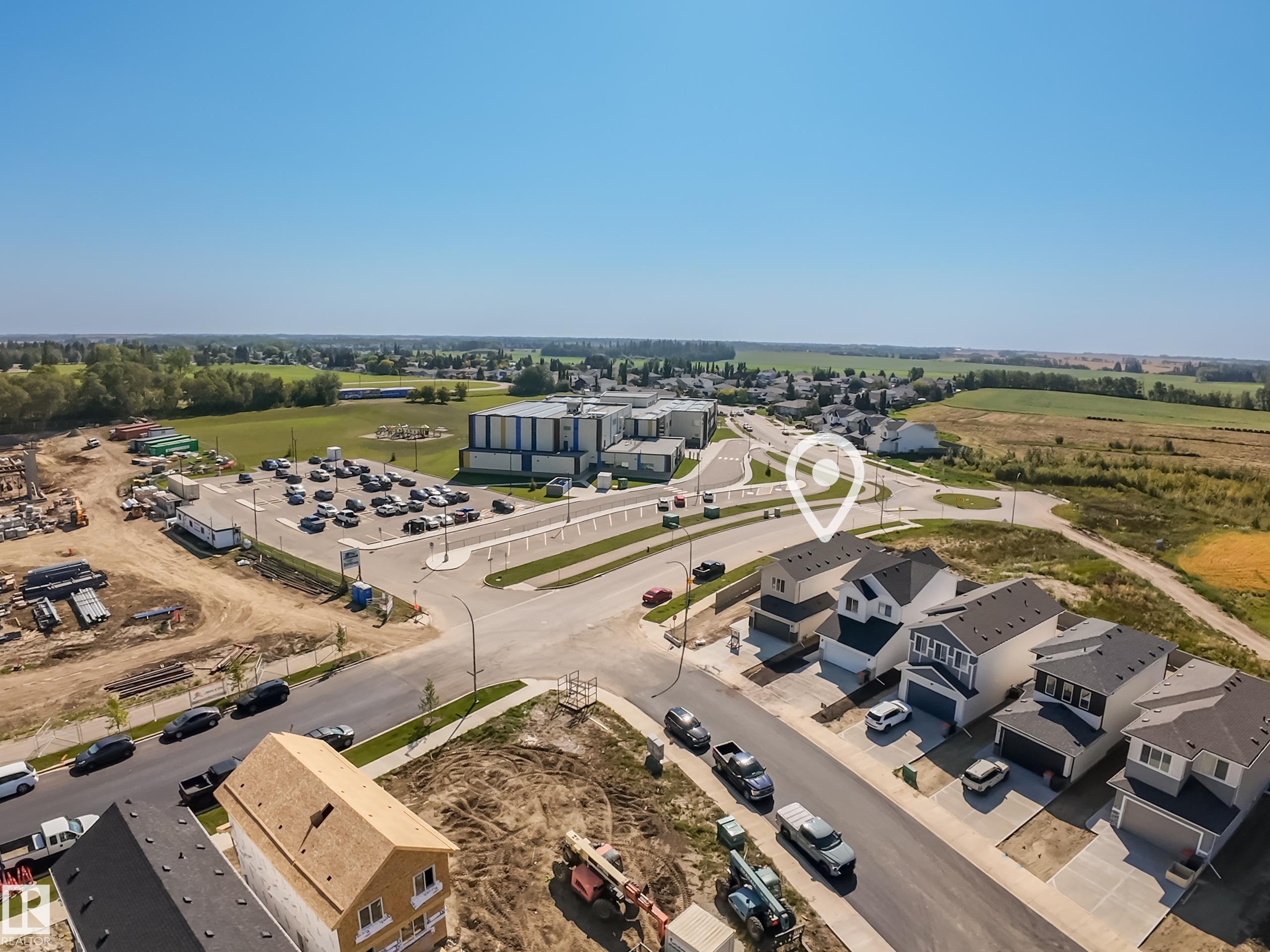 Photo 41 at 2 Brickyard Way, Brickyard, Stony Plain