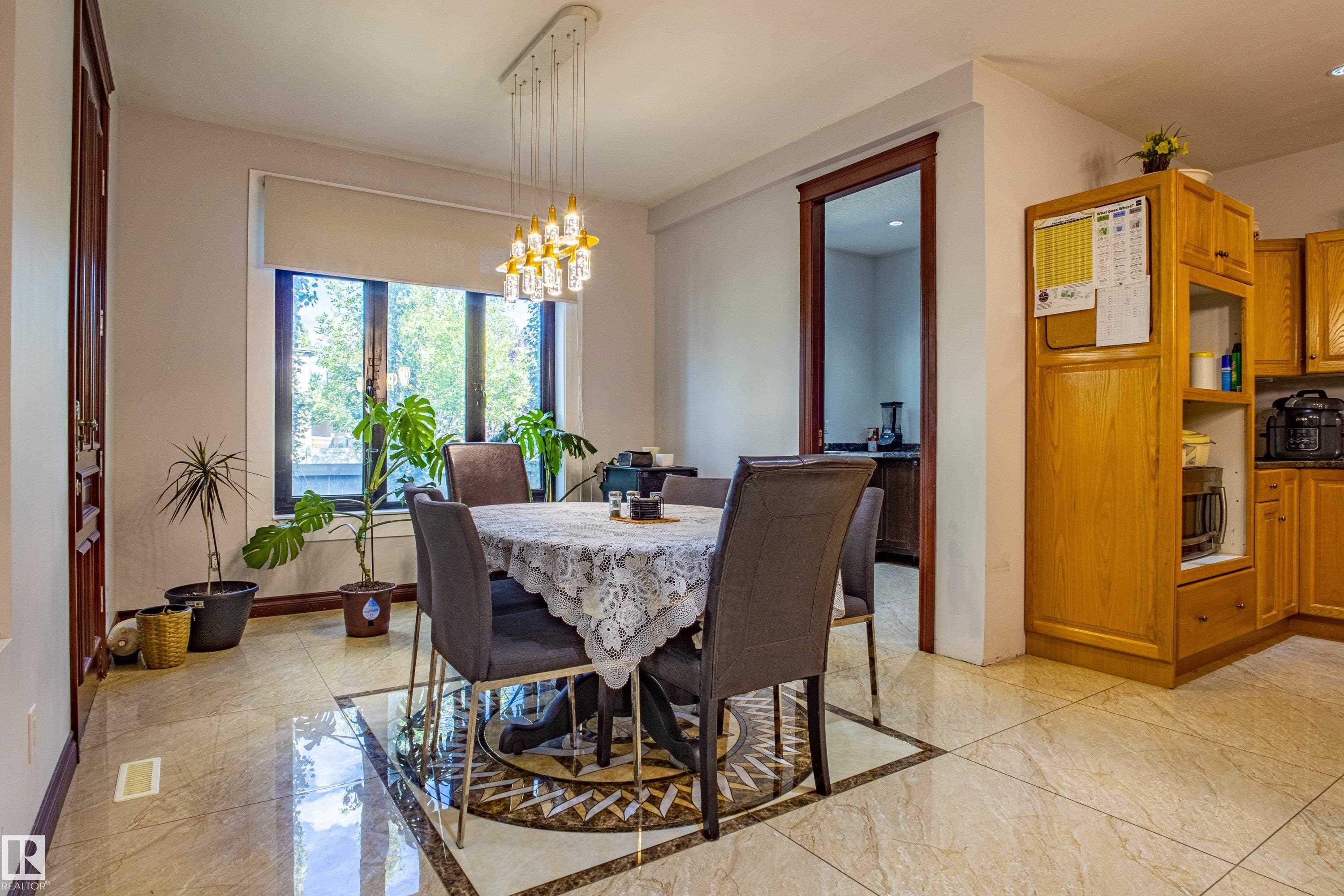 Photo 18 at 4103 Westcliff Heath SW, Windermere, Edmonton