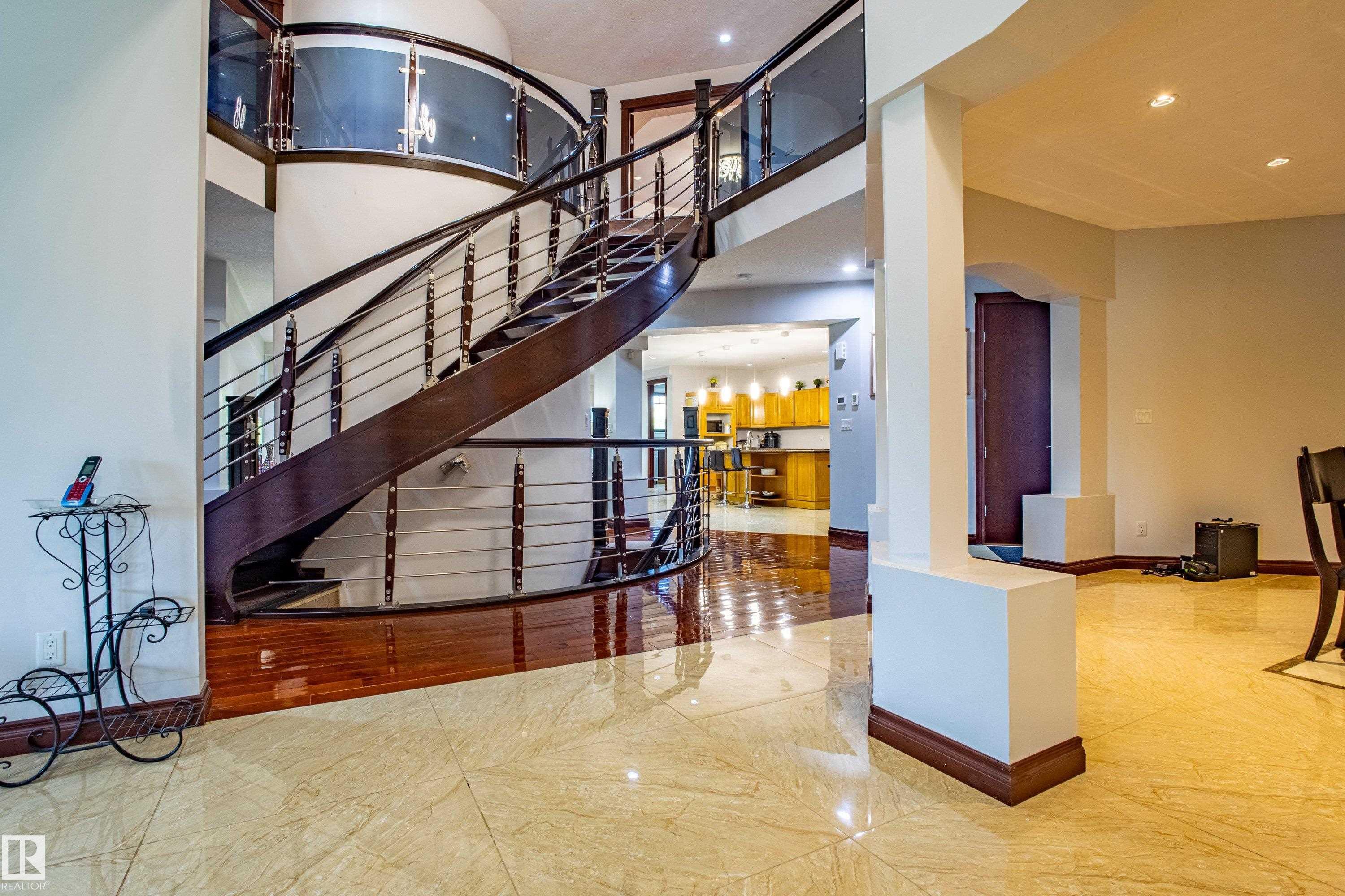 Photo 23 at 4103 Westcliff Heath SW, Windermere, Edmonton