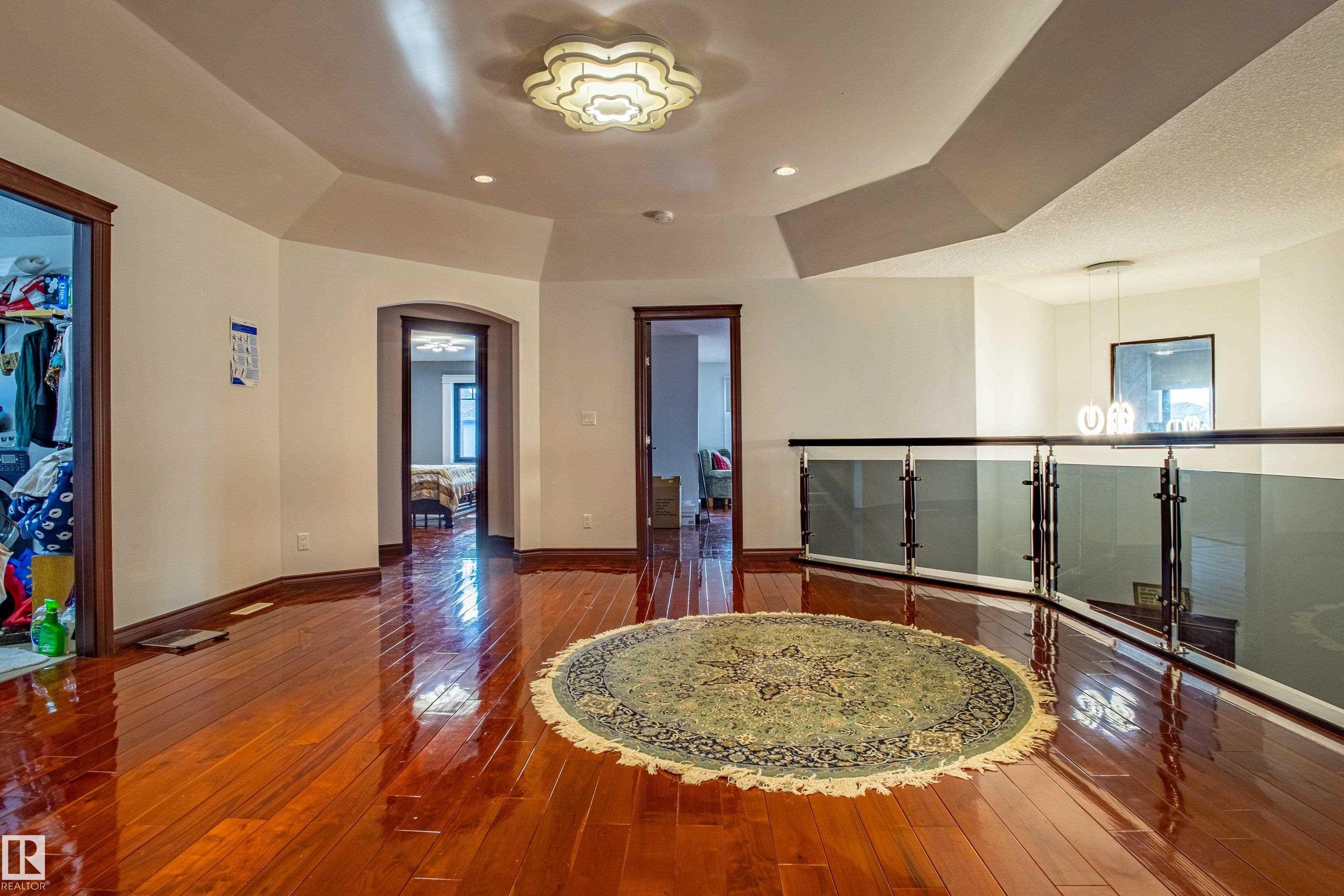 Photo 24 at 4103 Westcliff Heath SW, Windermere, Edmonton