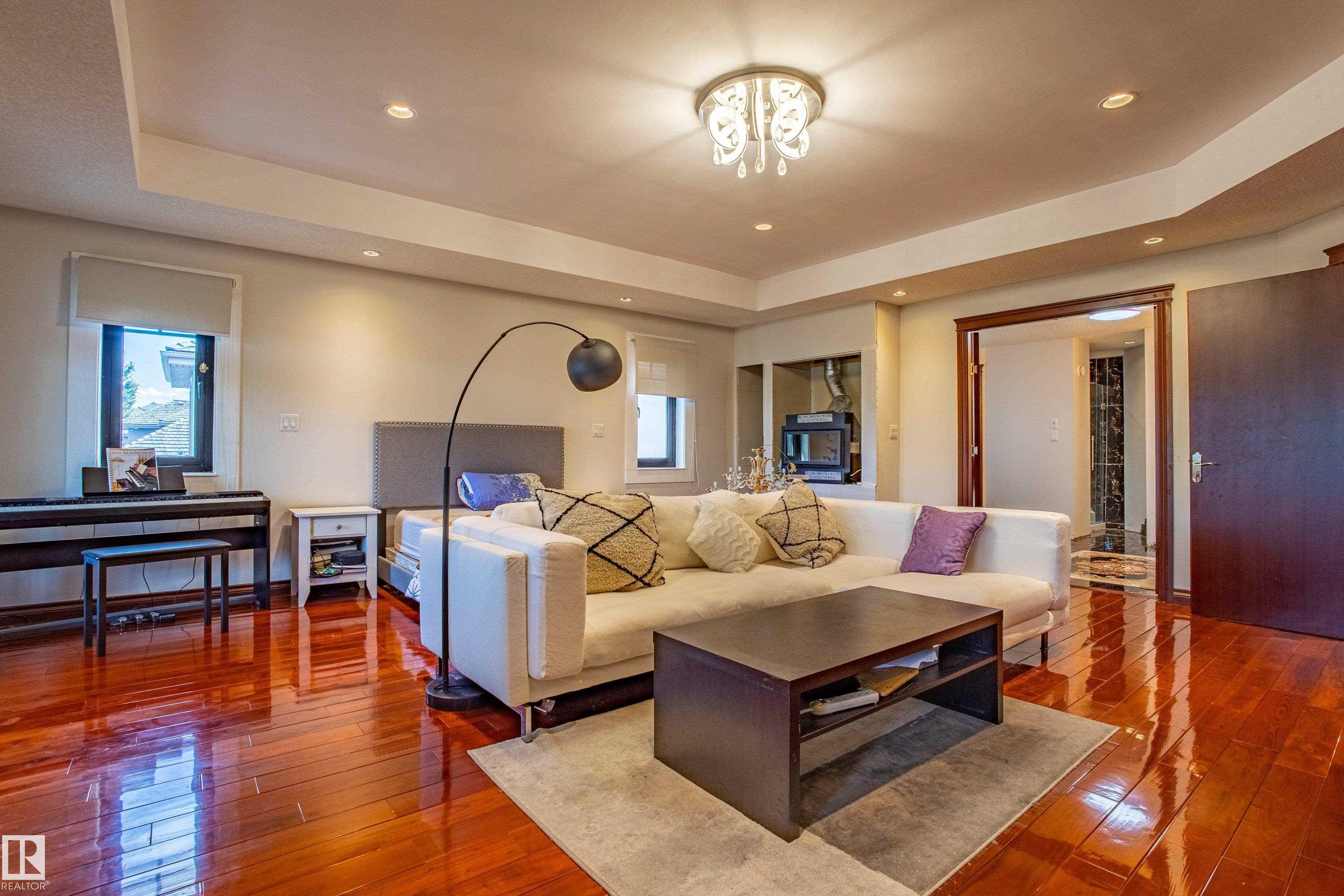 Photo 27 at 4103 Westcliff Heath SW, Windermere, Edmonton