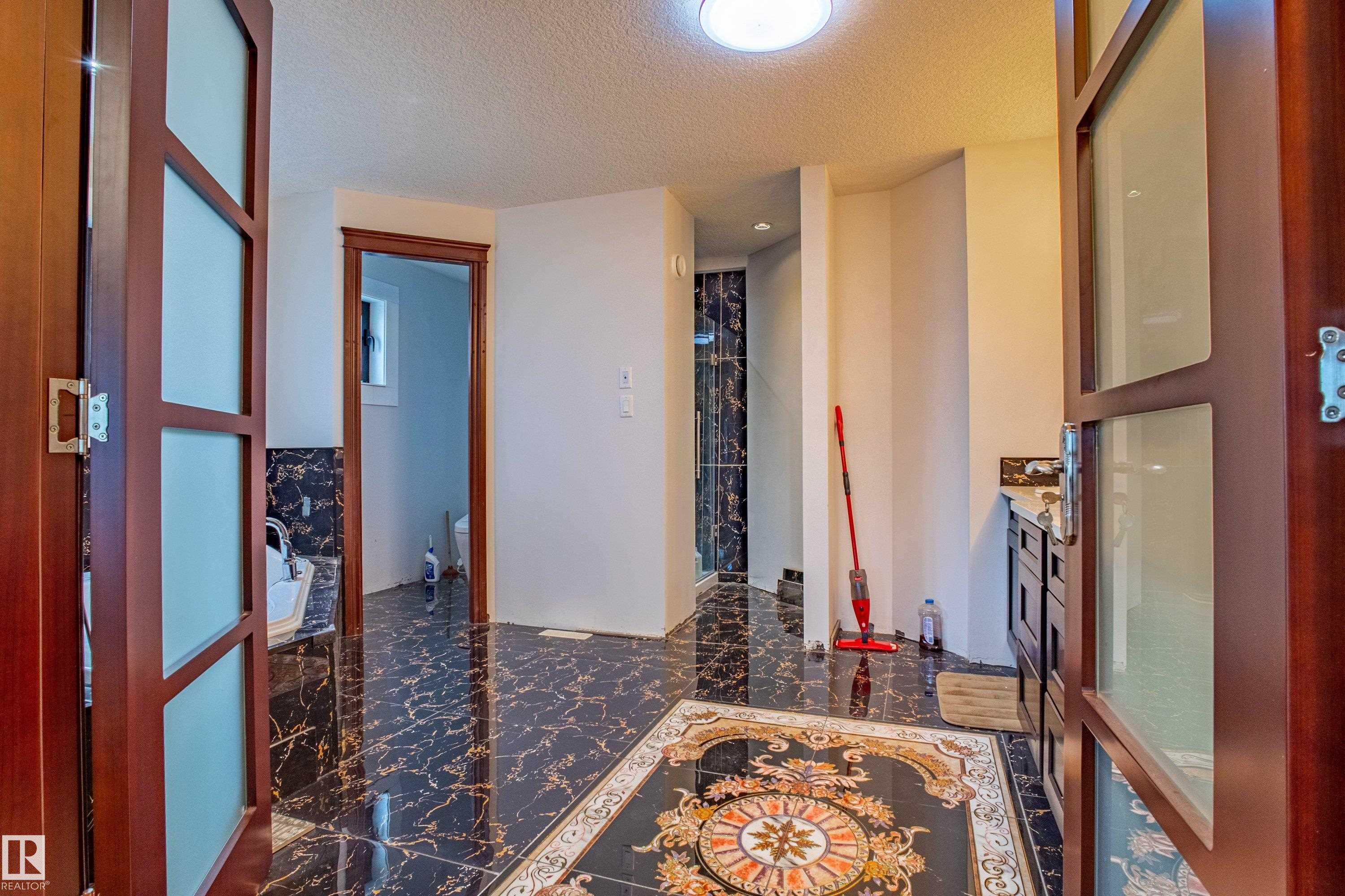 Photo 29 at 4103 Westcliff Heath SW, Windermere, Edmonton