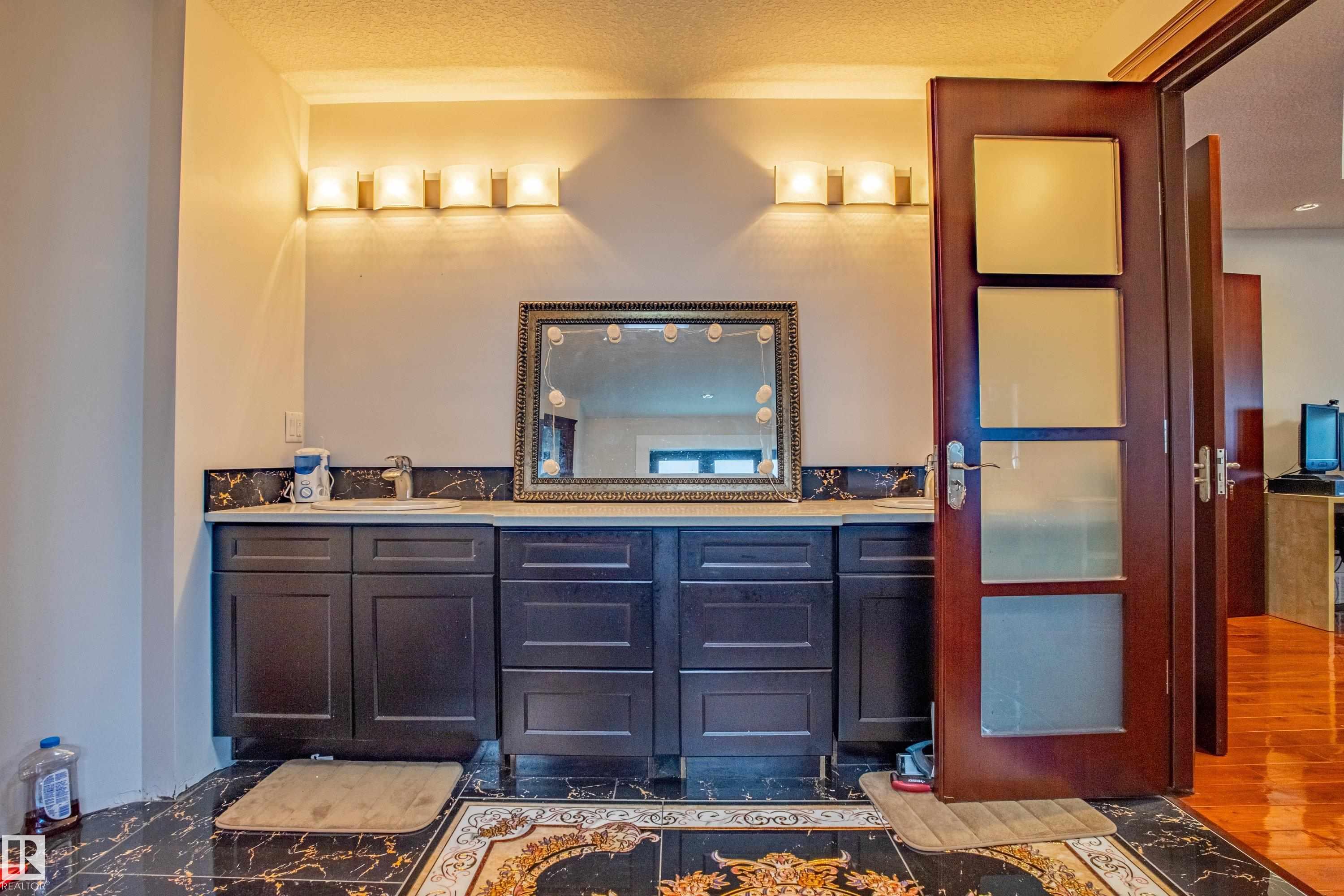 Photo 30 at 4103 Westcliff Heath SW, Windermere, Edmonton