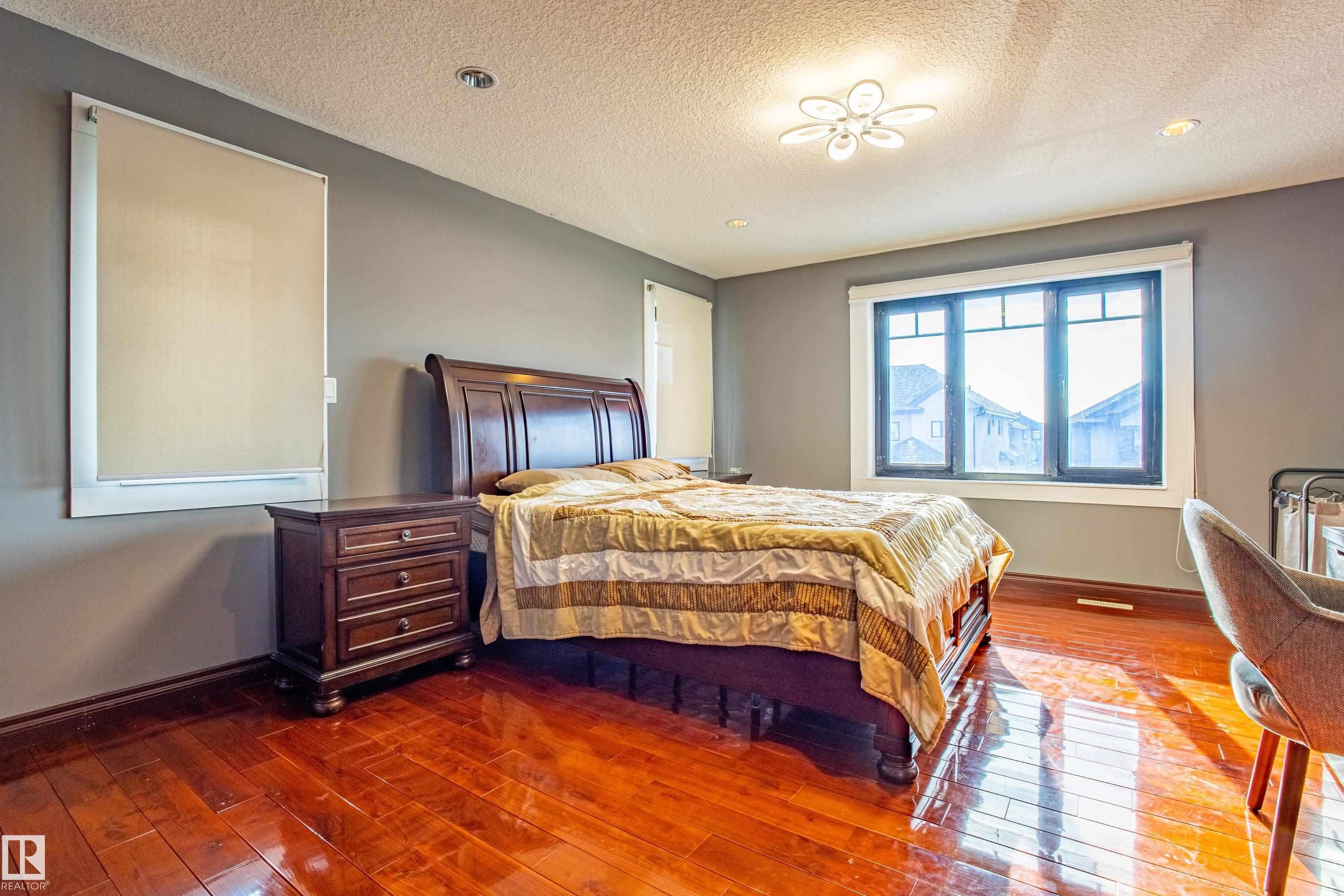 Photo 35 at 4103 Westcliff Heath SW, Windermere, Edmonton