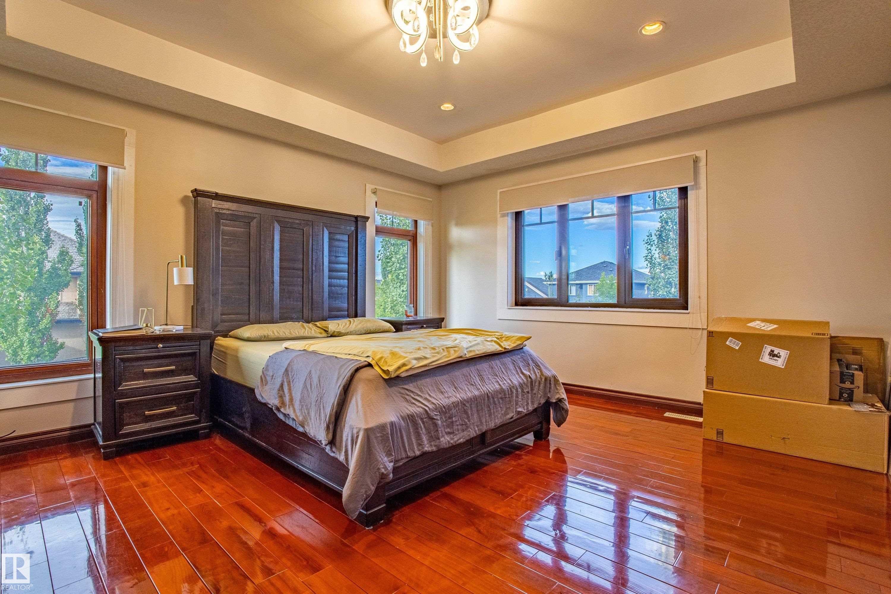 Photo 39 at 4103 Westcliff Heath SW, Windermere, Edmonton