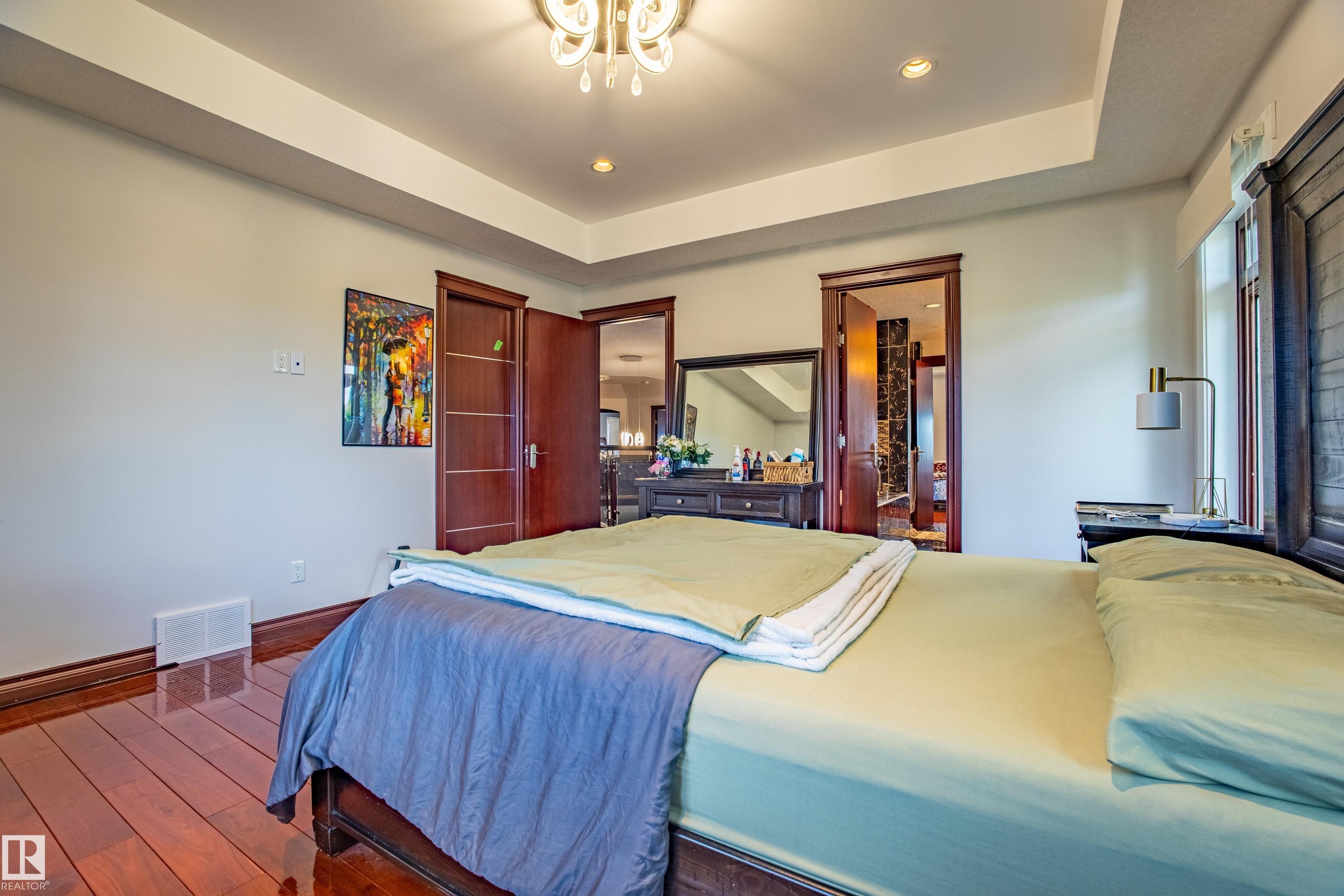 Photo 41 at 4103 Westcliff Heath SW, Windermere, Edmonton