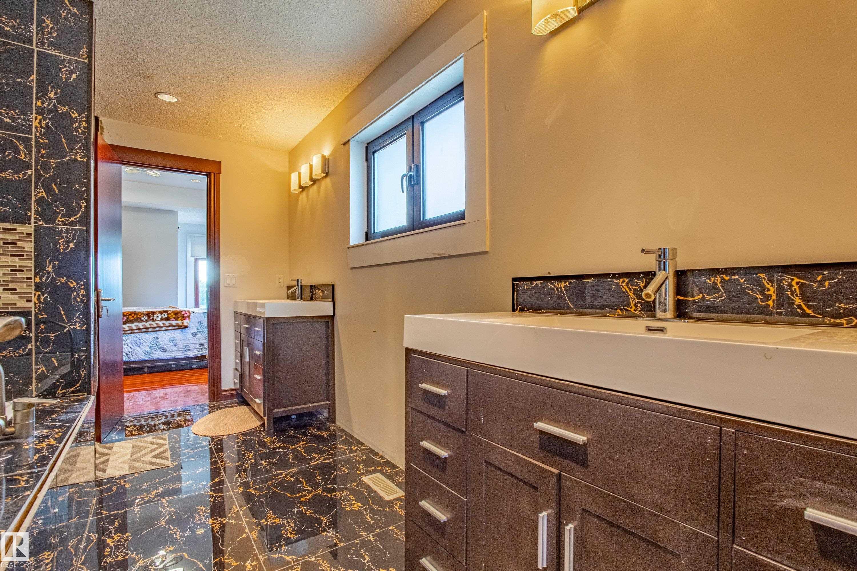 Photo 42 at 4103 Westcliff Heath SW, Windermere, Edmonton