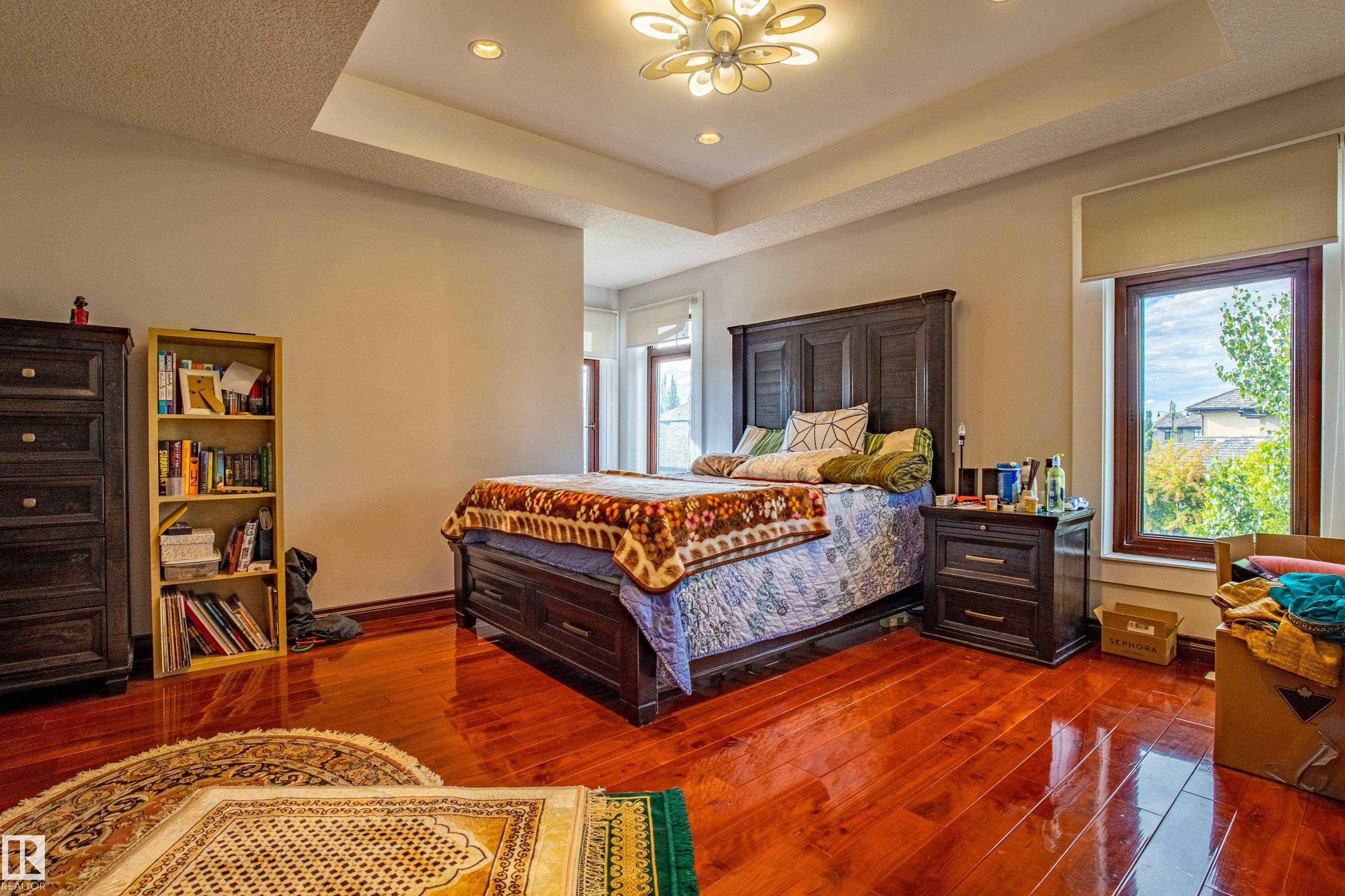 Photo 43 at 4103 Westcliff Heath SW, Windermere, Edmonton