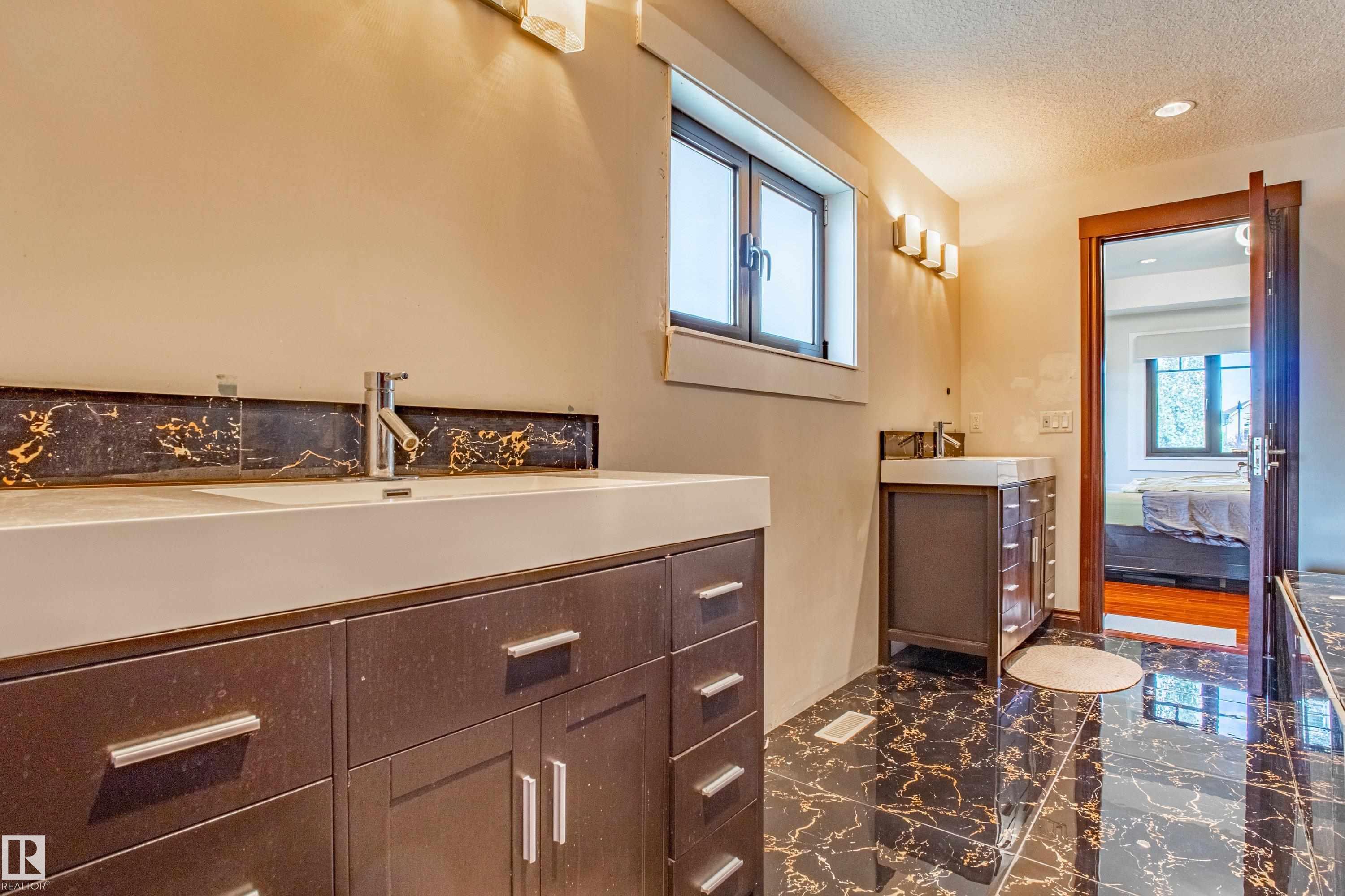Photo 45 at 4103 Westcliff Heath SW, Windermere, Edmonton