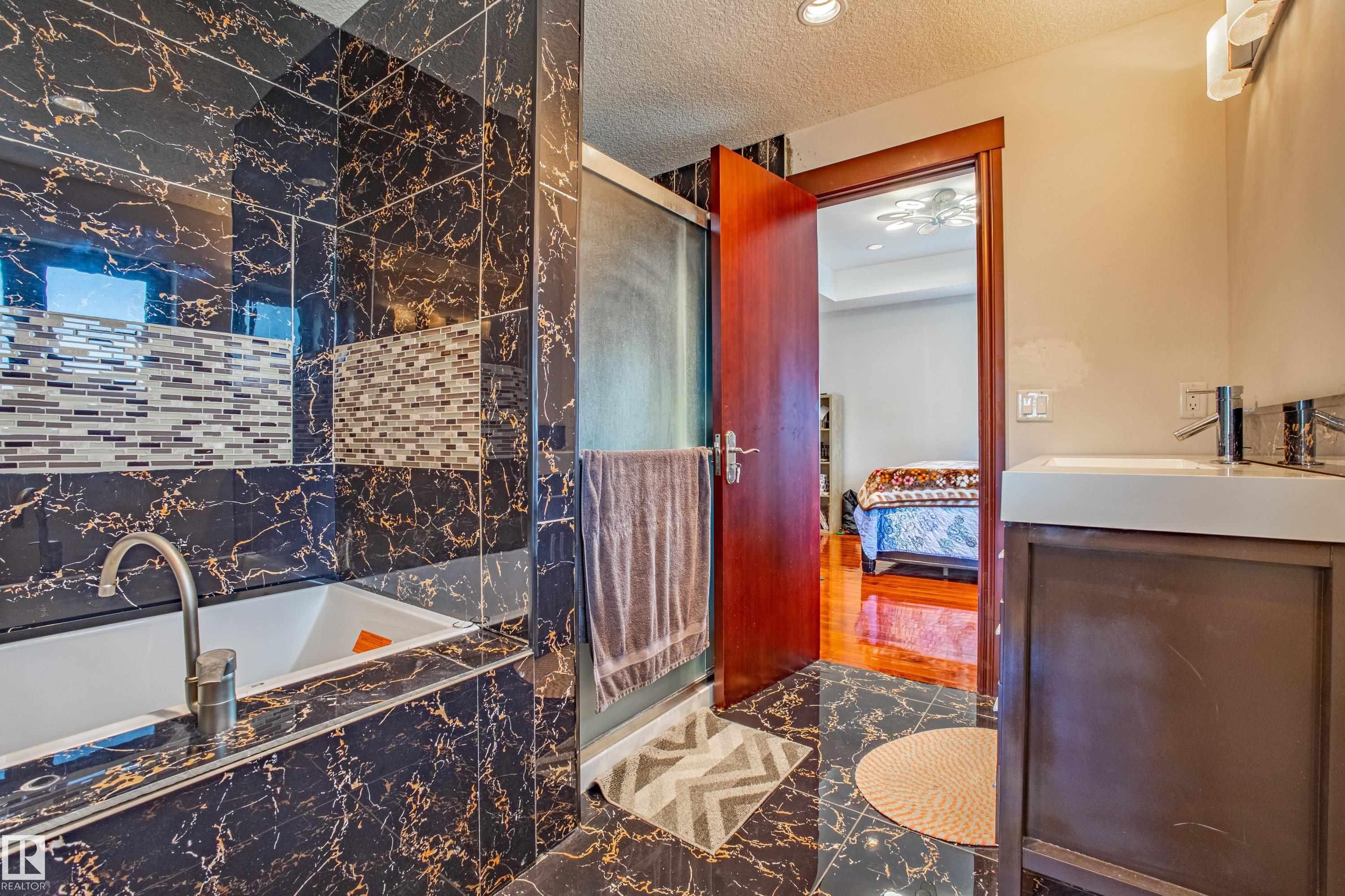 Photo 47 at 4103 Westcliff Heath SW, Windermere, Edmonton