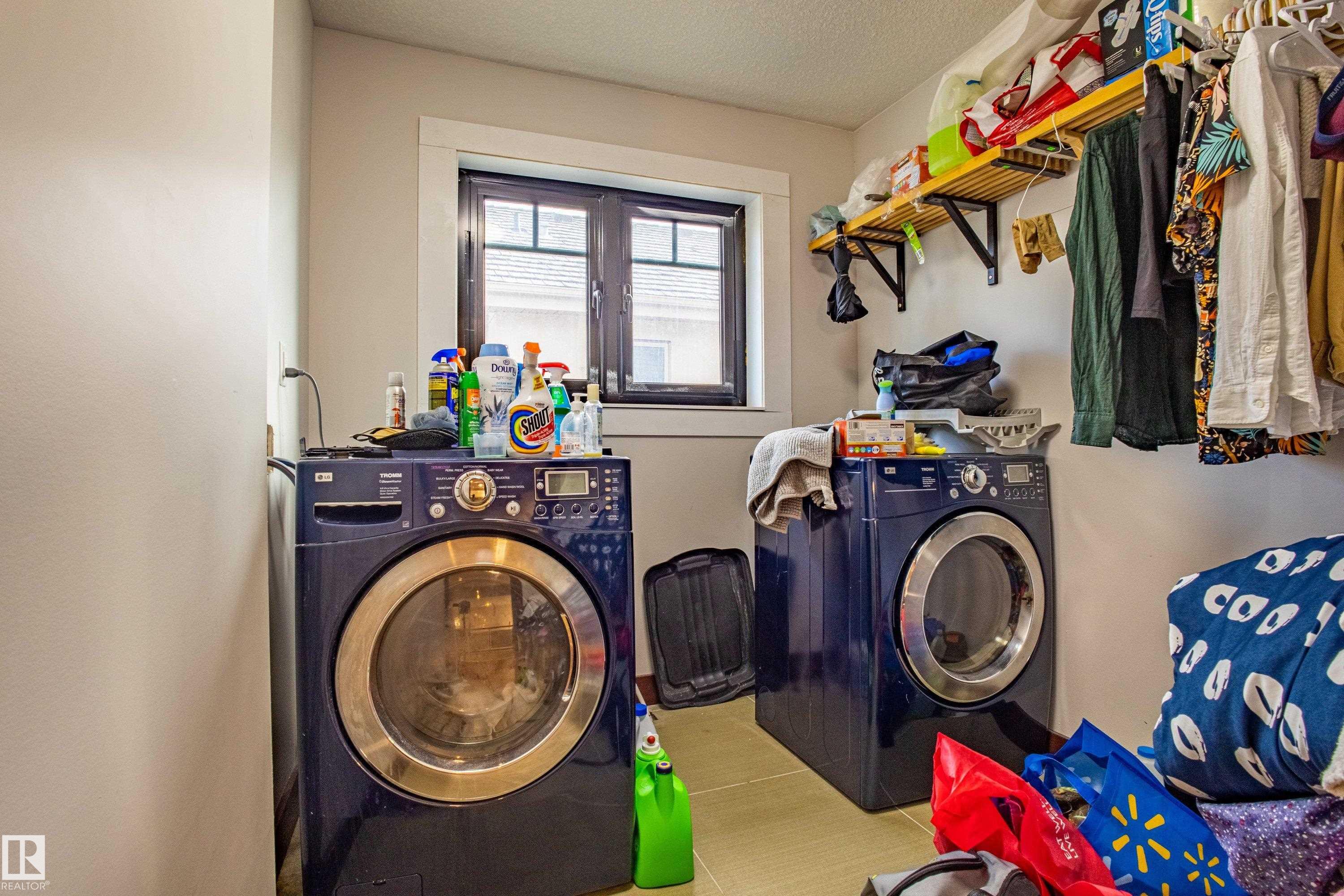 Photo 48 at 4103 Westcliff Heath SW, Windermere, Edmonton