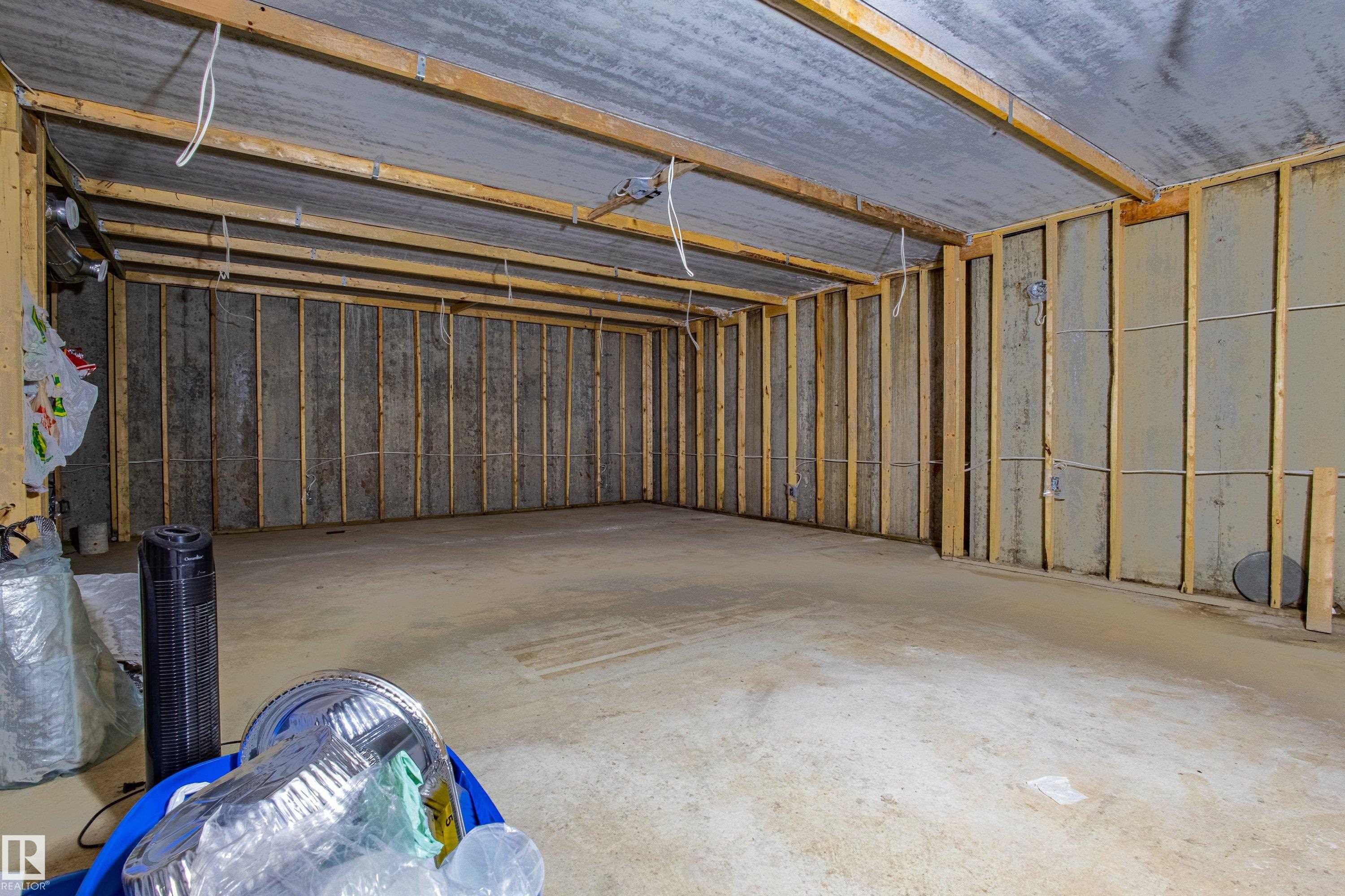 Photo 51 at 4103 Westcliff Heath SW, Windermere, Edmonton