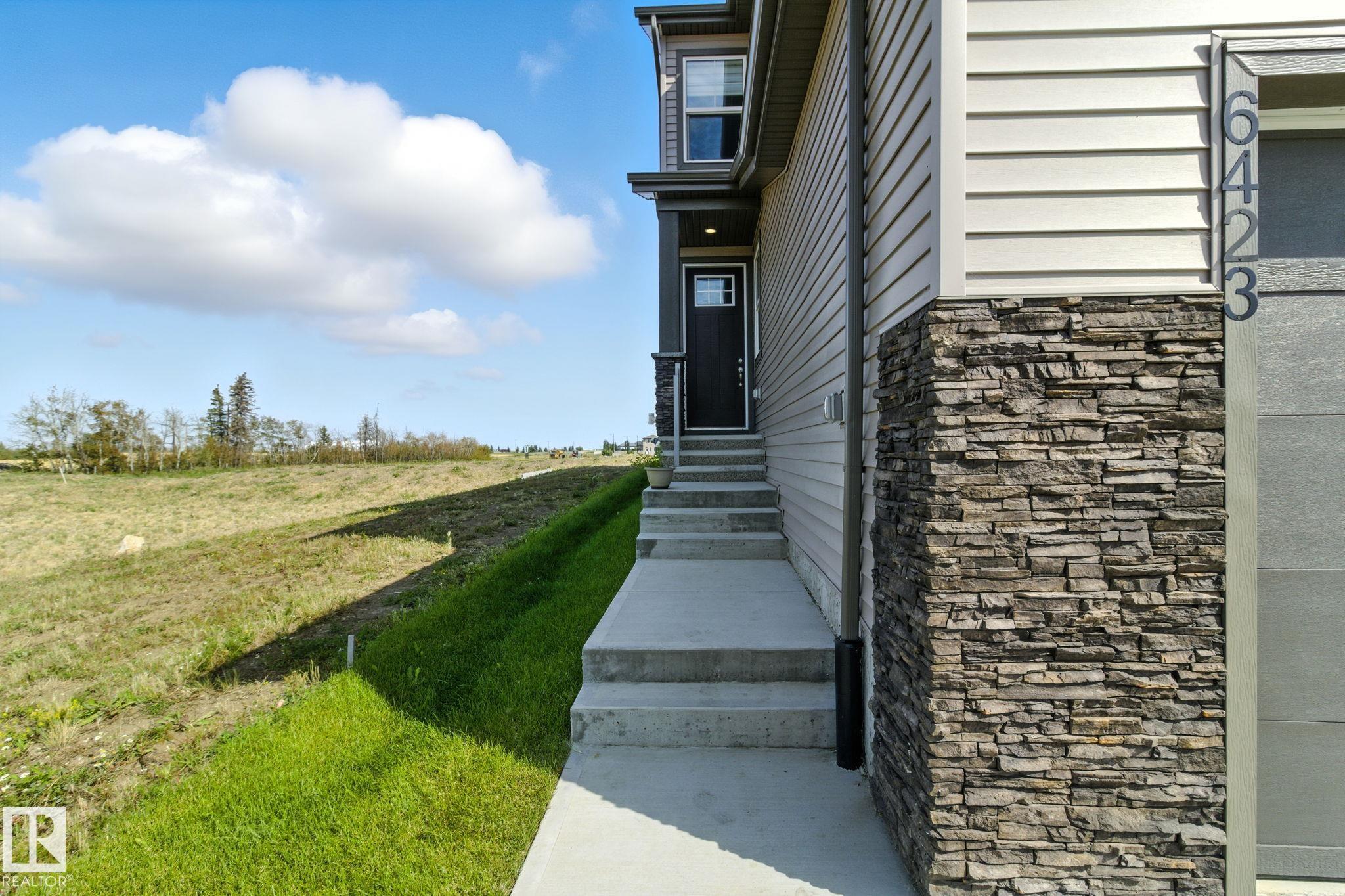 Photo 2 at 6423 66 Street, Dansereau Meadows, Beaumont