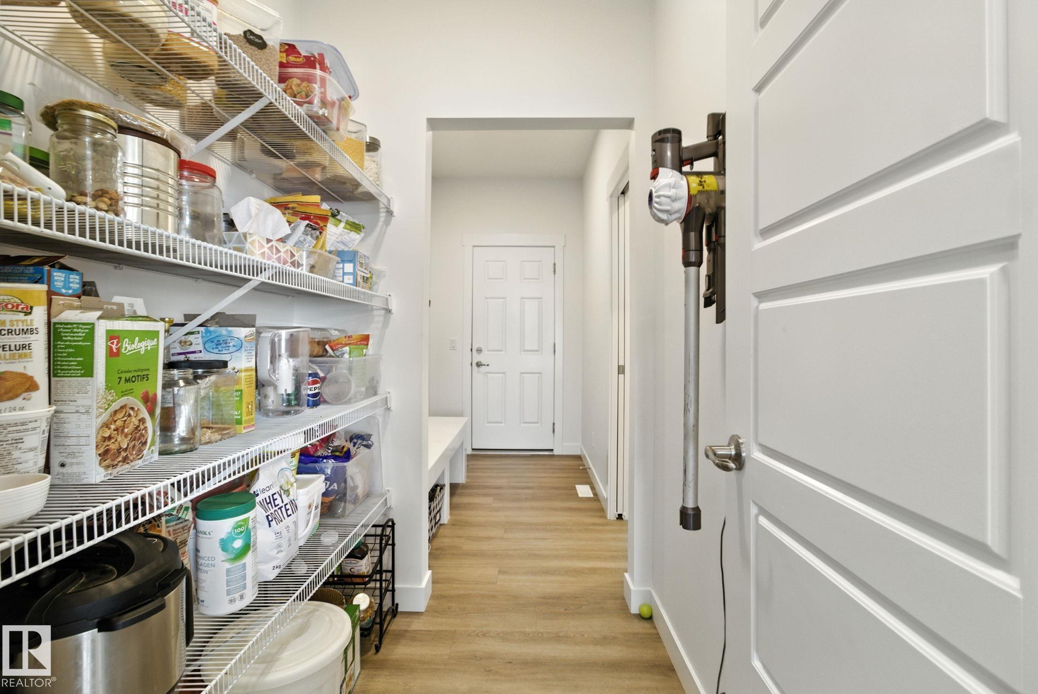 Photo 13 at 6423 66 Street, Dansereau Meadows, Beaumont