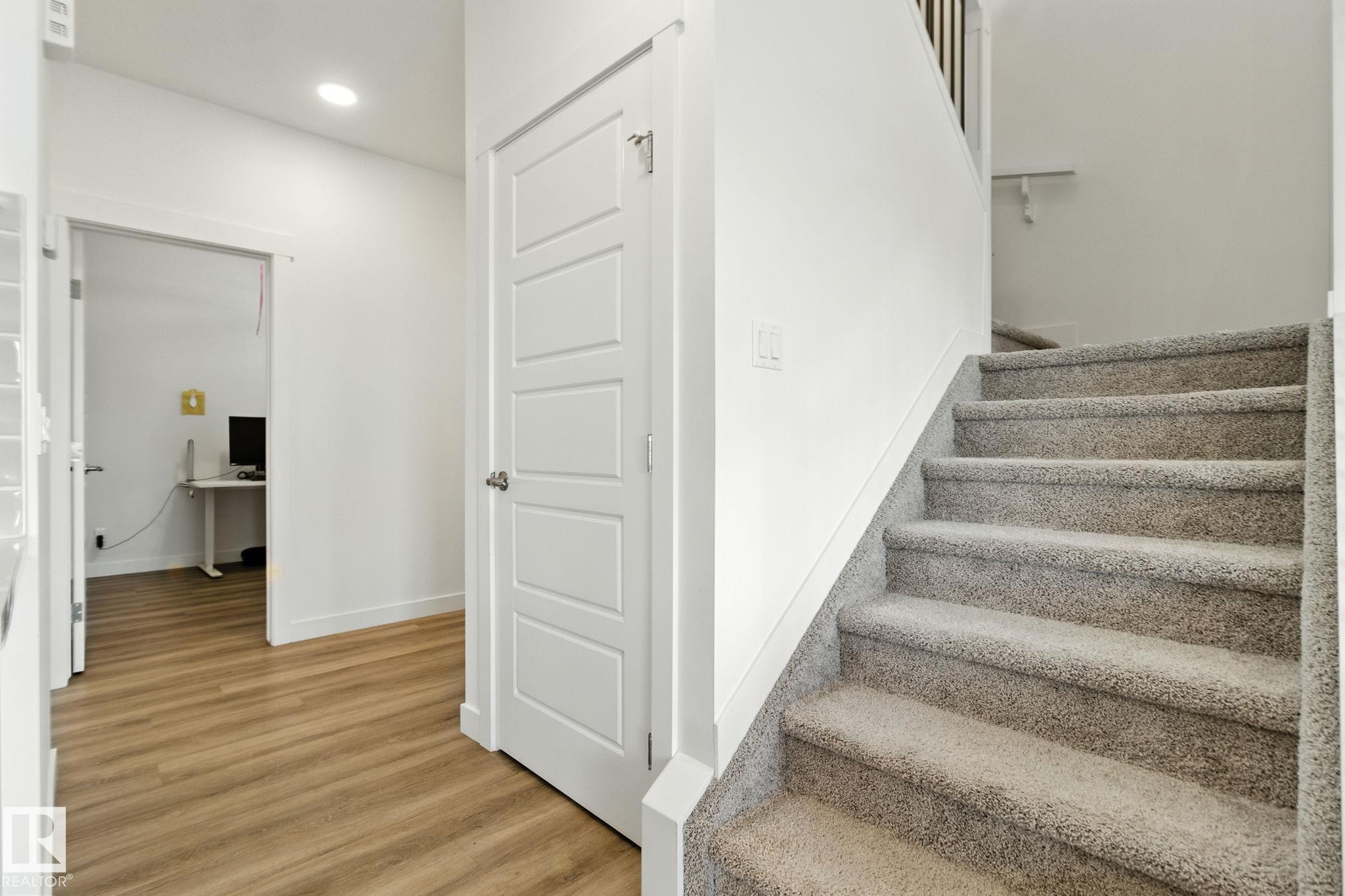 Photo 16 at 6423 66 Street, Dansereau Meadows, Beaumont