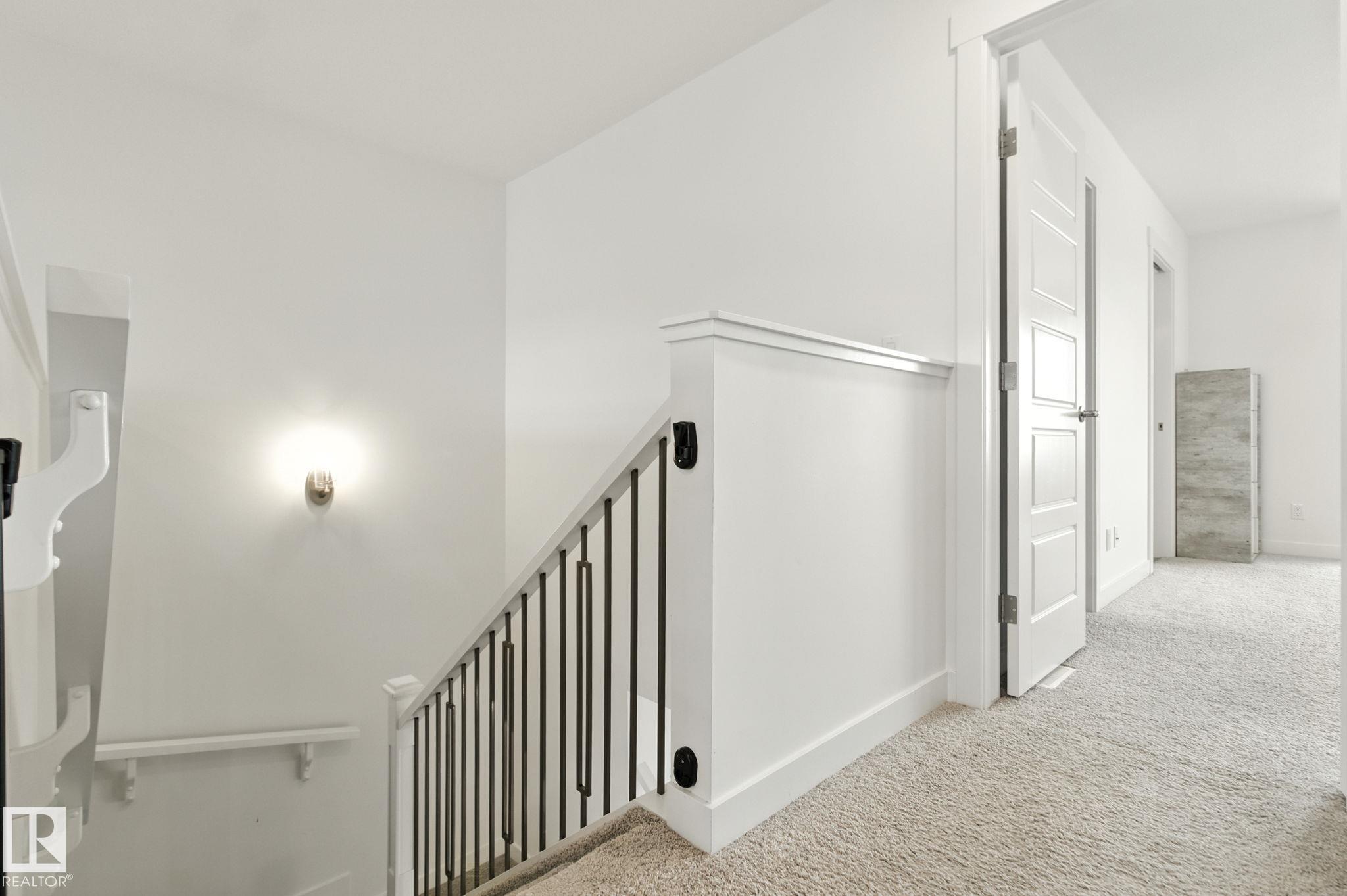 Photo 17 at 6423 66 Street, Dansereau Meadows, Beaumont