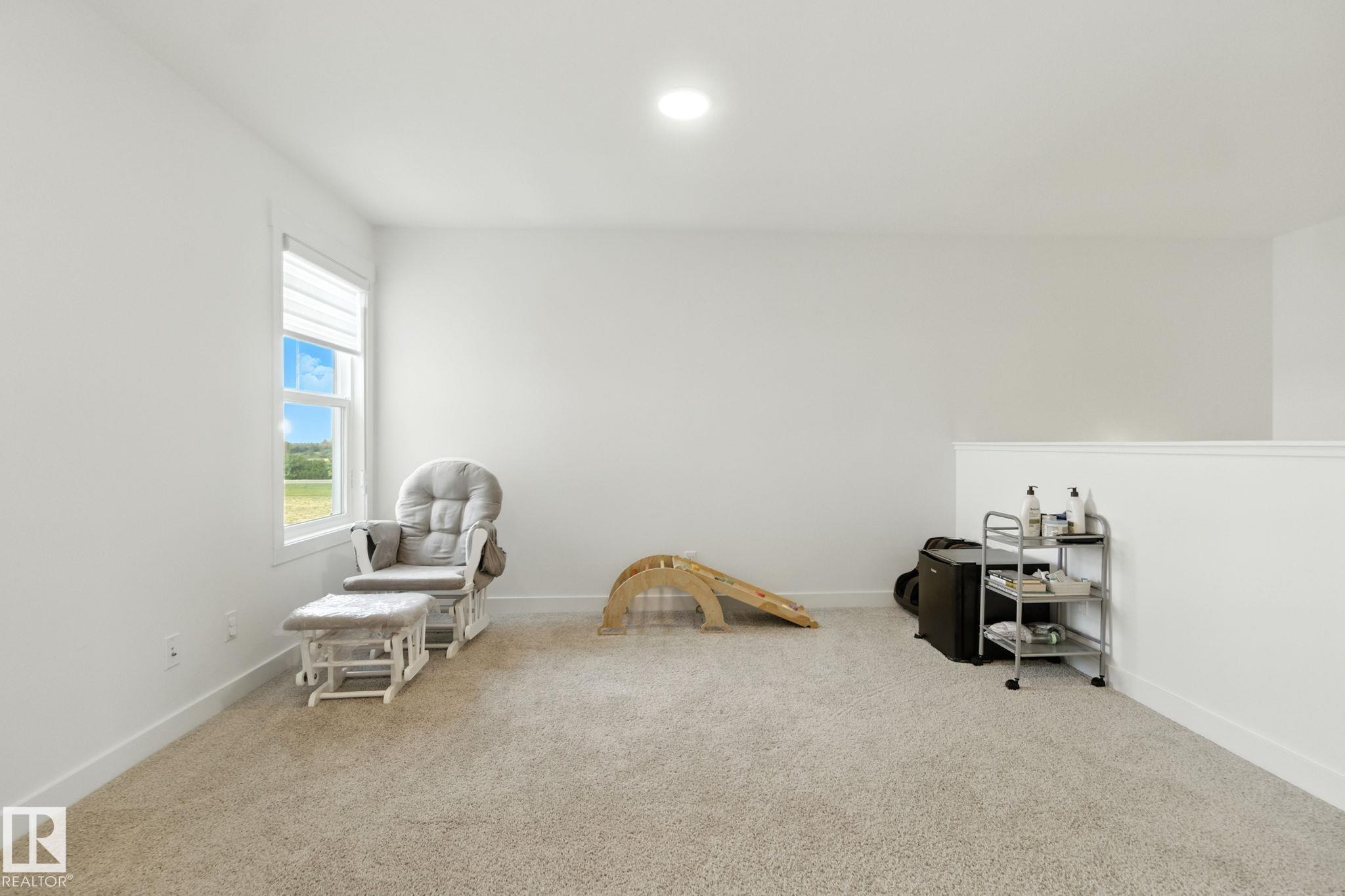 Photo 19 at 6423 66 Street, Dansereau Meadows, Beaumont