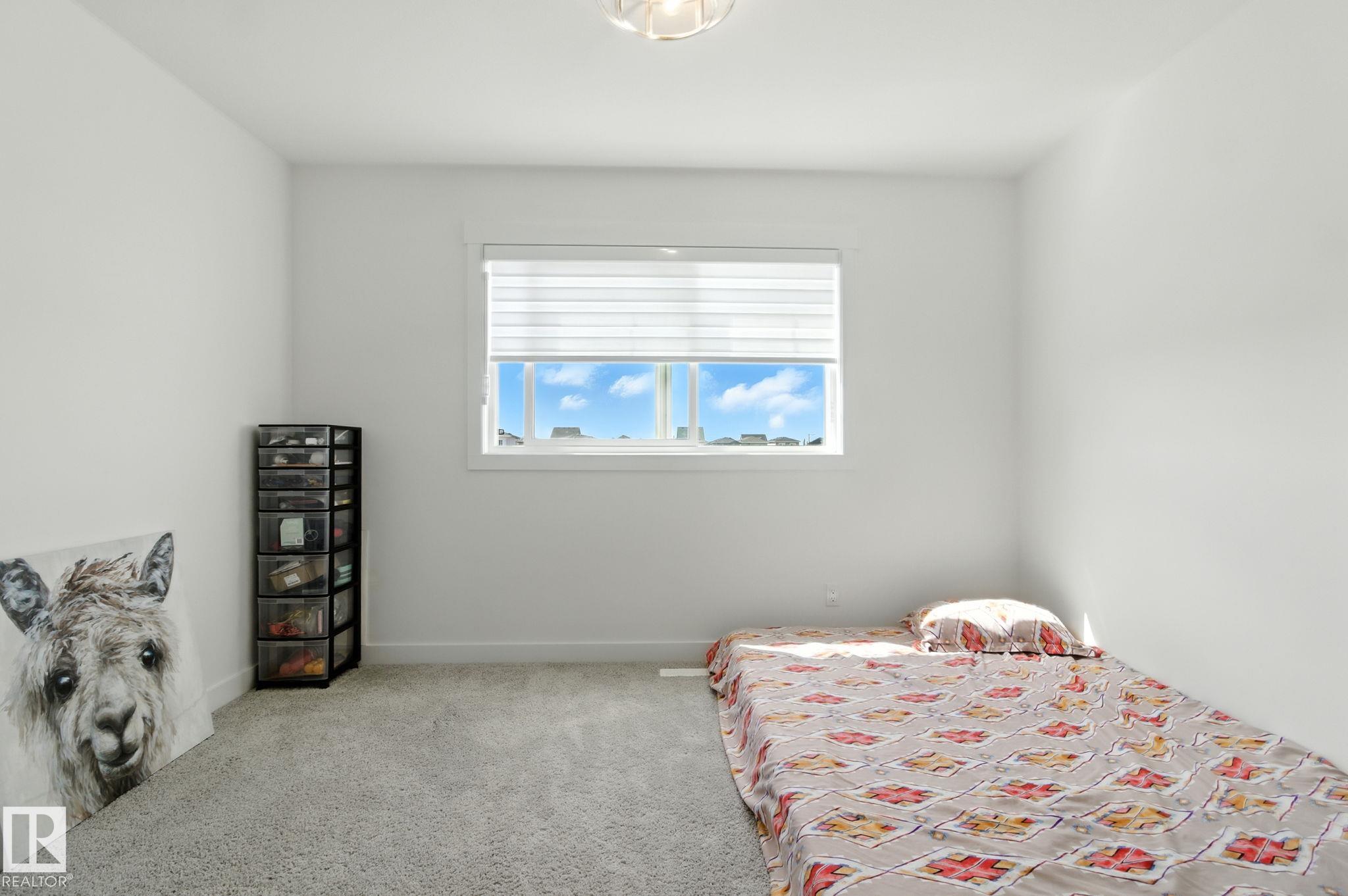 Photo 26 at 6423 66 Street, Dansereau Meadows, Beaumont