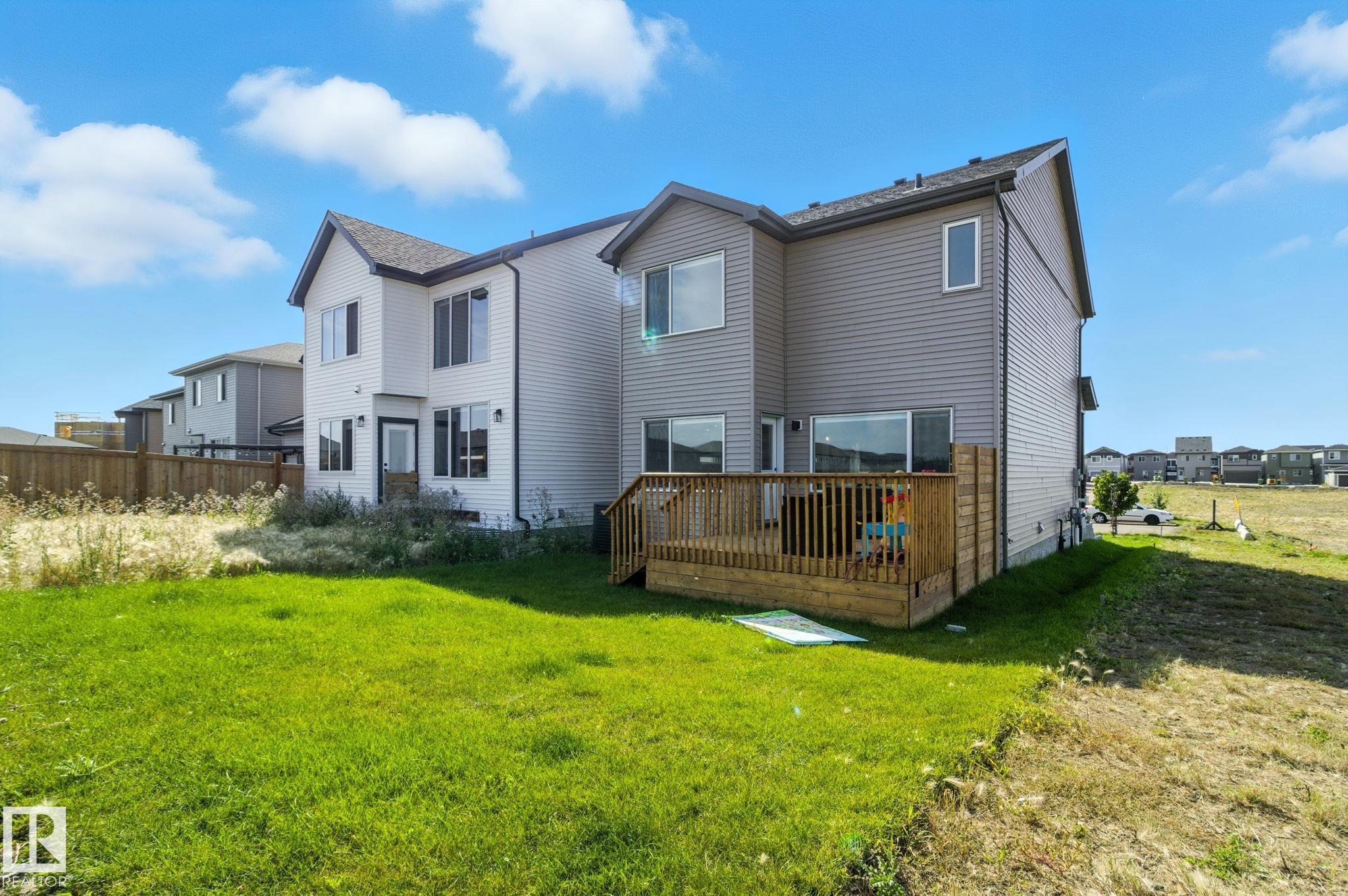 Photo 28 at 6423 66 Street, Dansereau Meadows, Beaumont