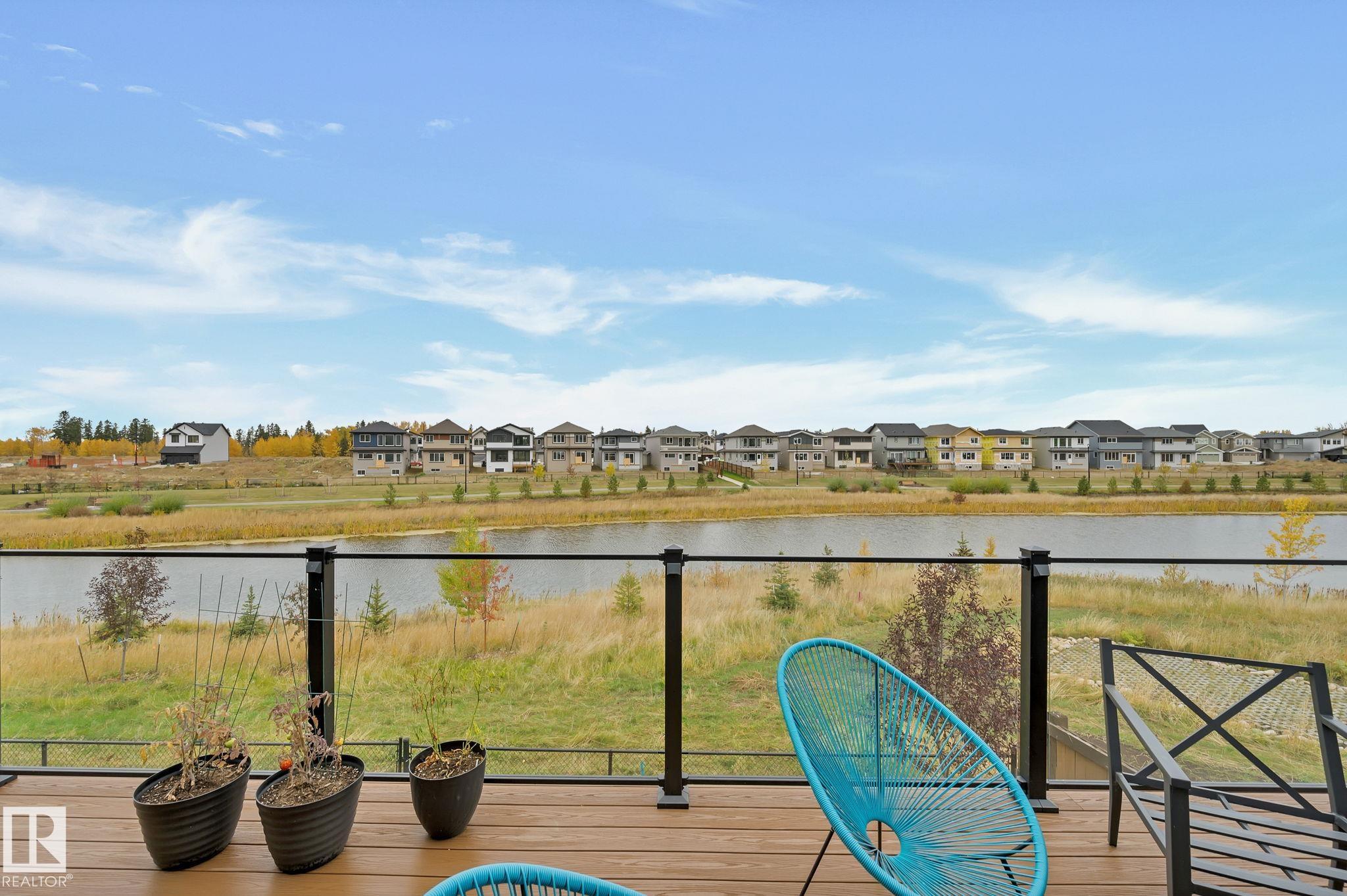 http://cdnparap120.paragonrels.com/ParagonImages/Property/p12/RAE/225368004/39/0/0/17ffda192fc44ba0ee5a2b9f86f7aa4d/1/88ddc6582510b9912c05dfd8044d089a/225368004-CDCA9970-323B-45DF-B1E7-0B5B8C44119F.JPG
