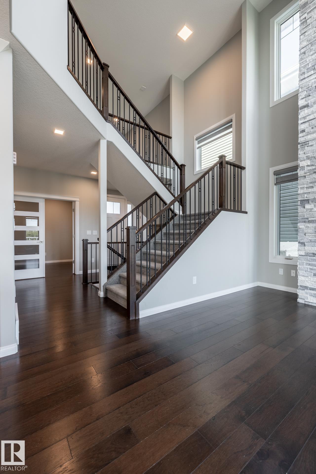 Photo 13 at 3419 Chickadee Drive NW, Starling, Edmonton