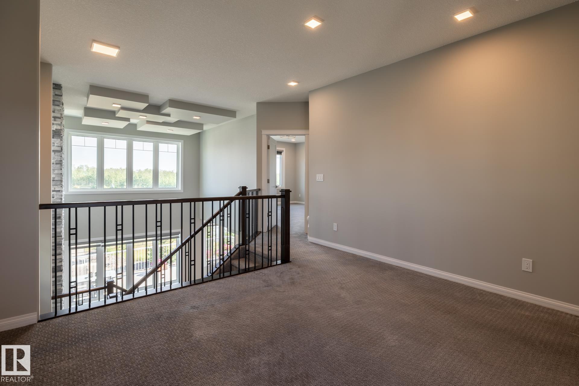 Photo 14 at 3419 Chickadee Drive NW, Starling, Edmonton