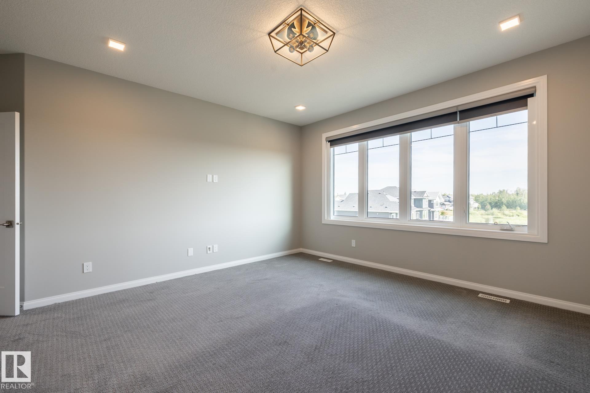 Photo 15 at 3419 Chickadee Drive NW, Starling, Edmonton