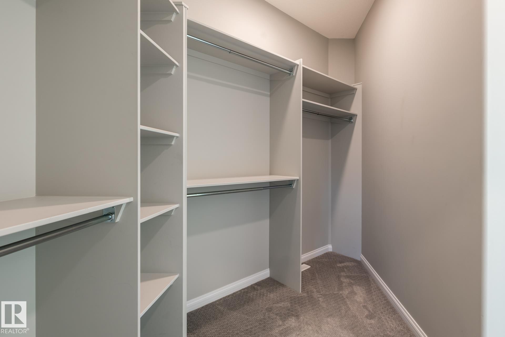 Photo 16 at 3419 Chickadee Drive NW, Starling, Edmonton