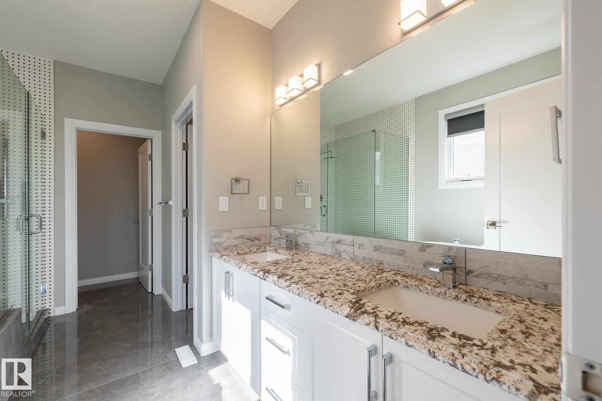 Photo 18 at 3419 Chickadee Drive NW, Starling, Edmonton