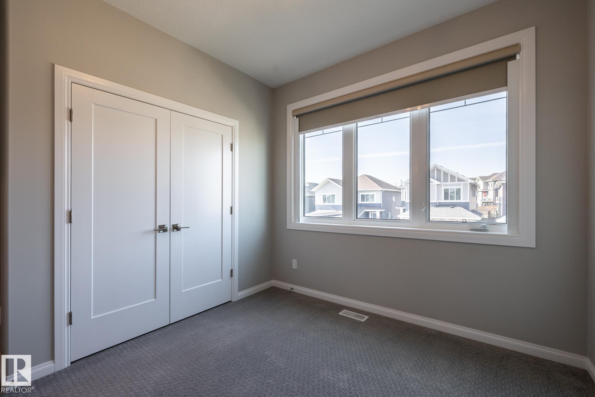 Photo 21 at 3419 Chickadee Drive NW, Starling, Edmonton