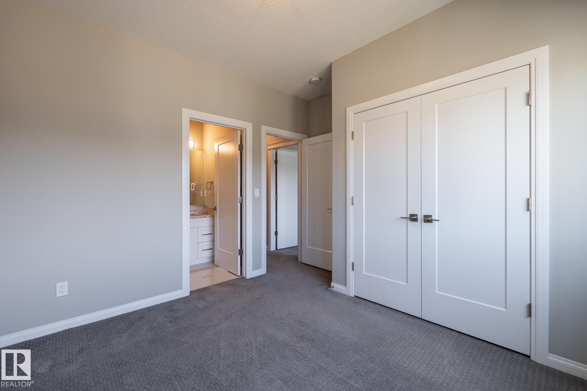 Photo 22 at 3419 Chickadee Drive NW, Starling, Edmonton