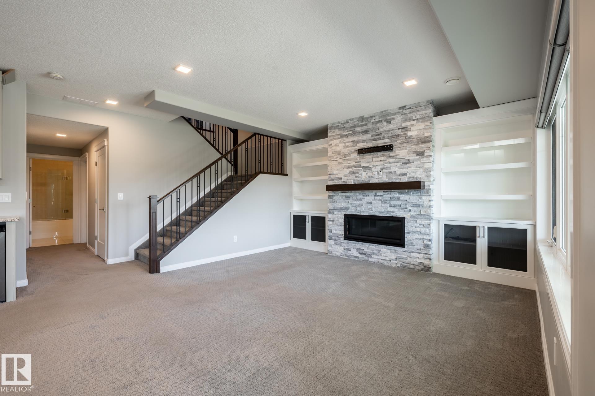 Photo 25 at 3419 Chickadee Drive NW, Starling, Edmonton
