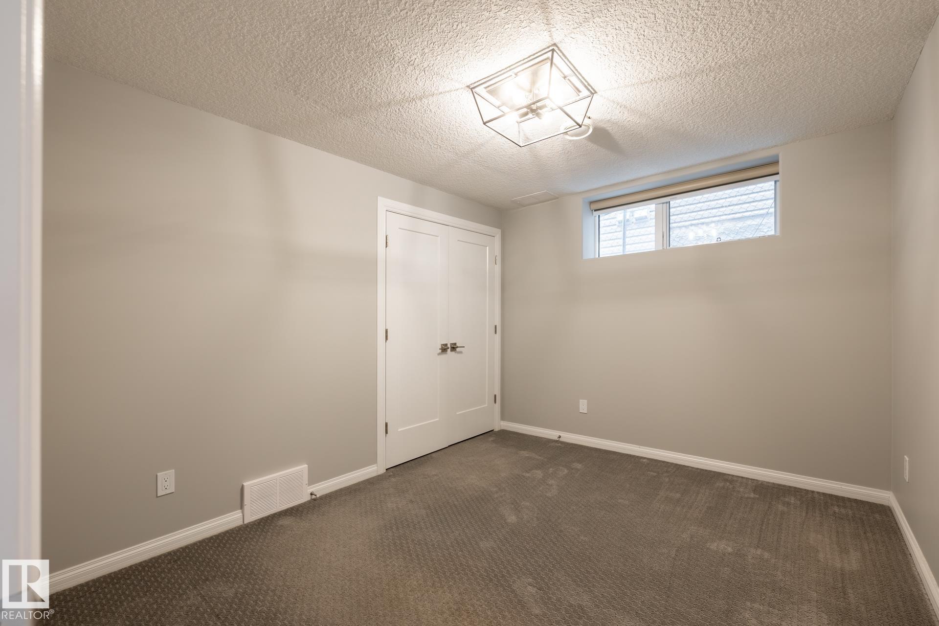 Photo 27 at 3419 Chickadee Drive NW, Starling, Edmonton