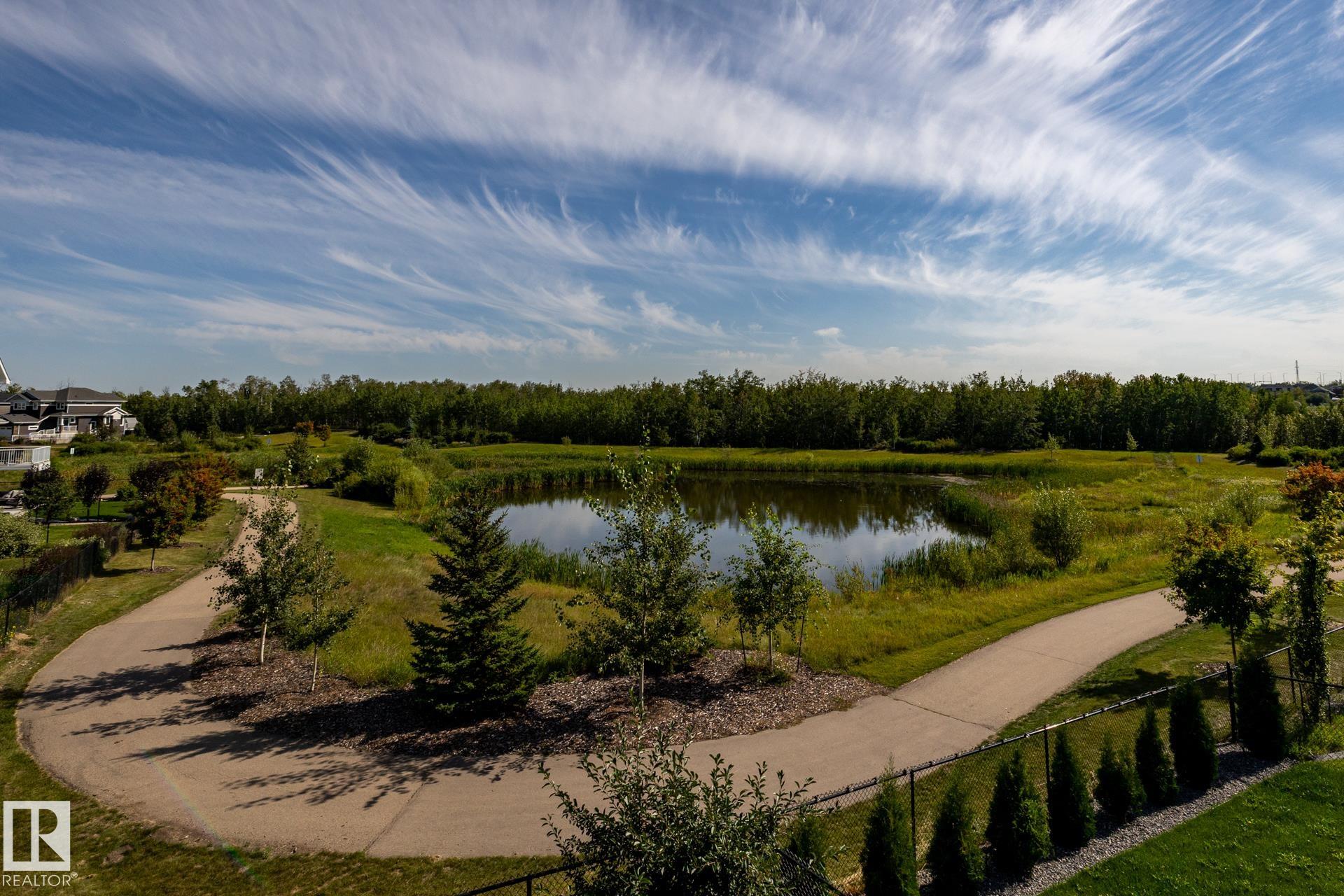 Photo 38 at 3419 Chickadee Drive NW, Starling, Edmonton