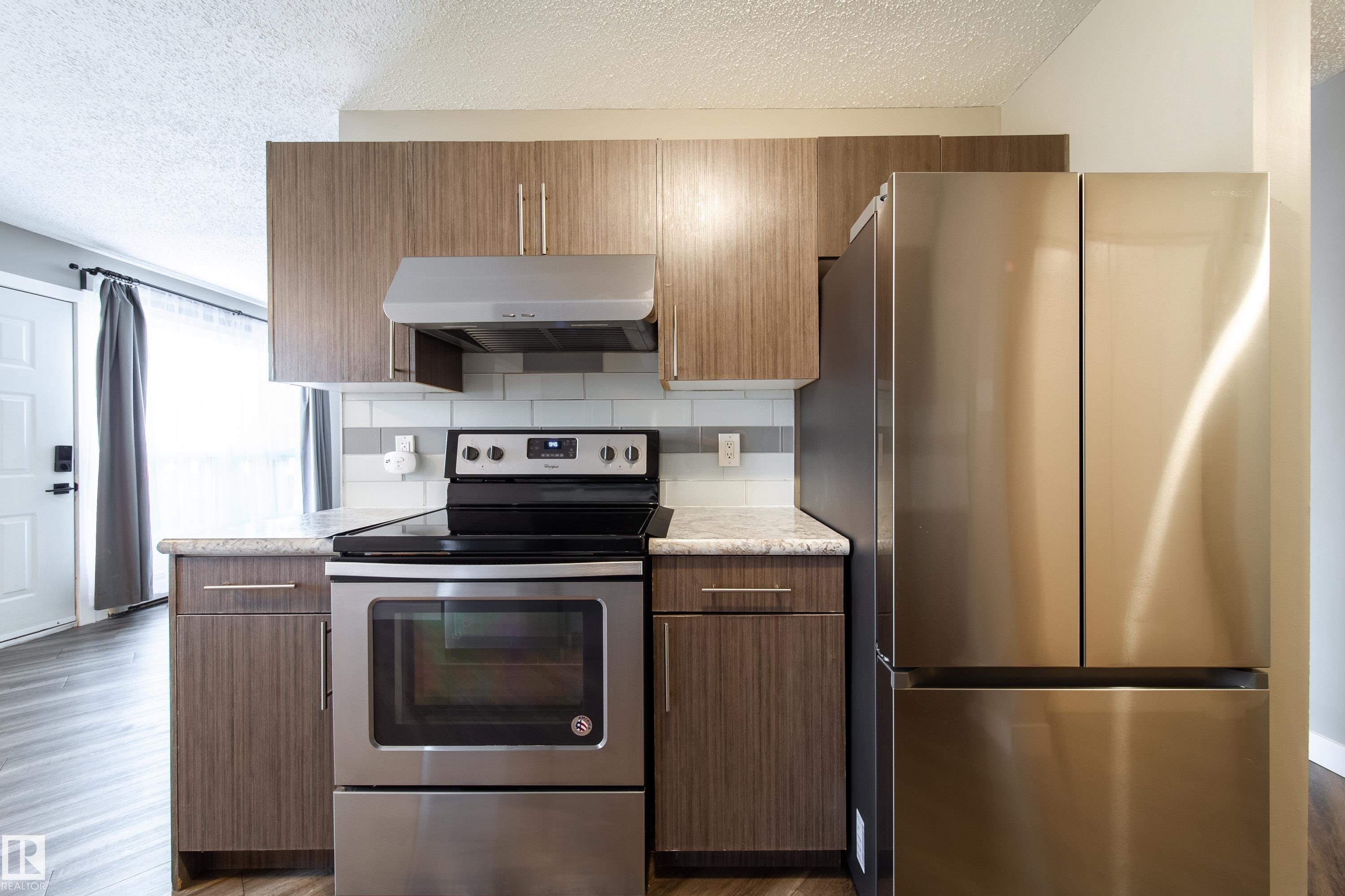 Photo 13 at 117 - 6103 35a Avenue NW, Hillview, Edmonton