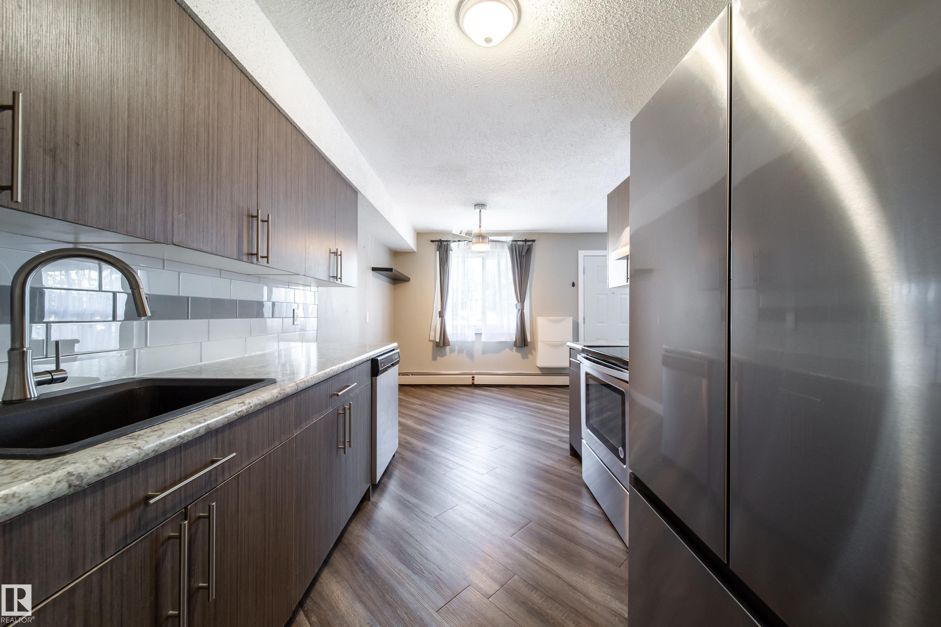 Photo 15 at 117 - 6103 35a Avenue NW, Hillview, Edmonton