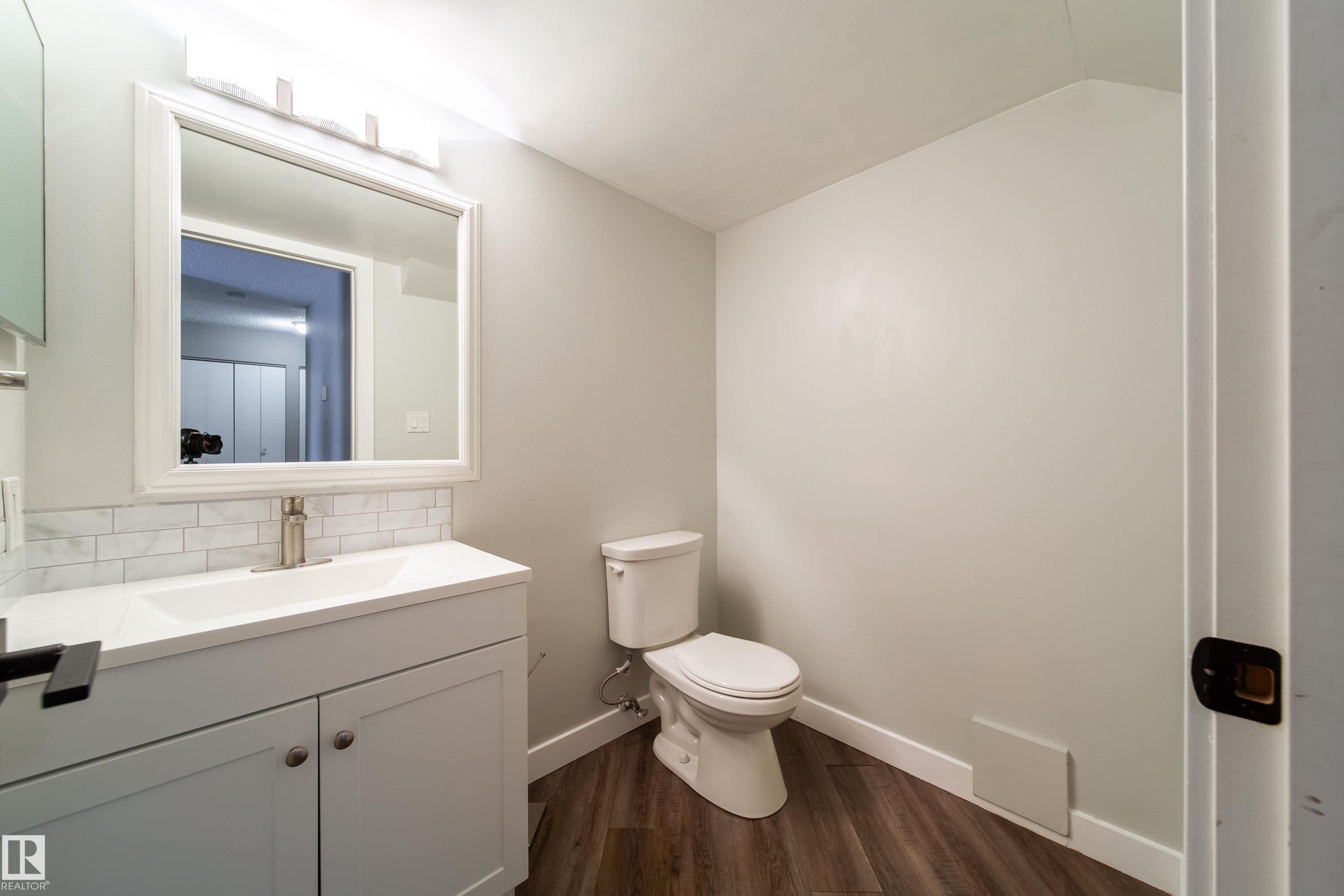 Photo 16 at 117 - 6103 35a Avenue NW, Hillview, Edmonton