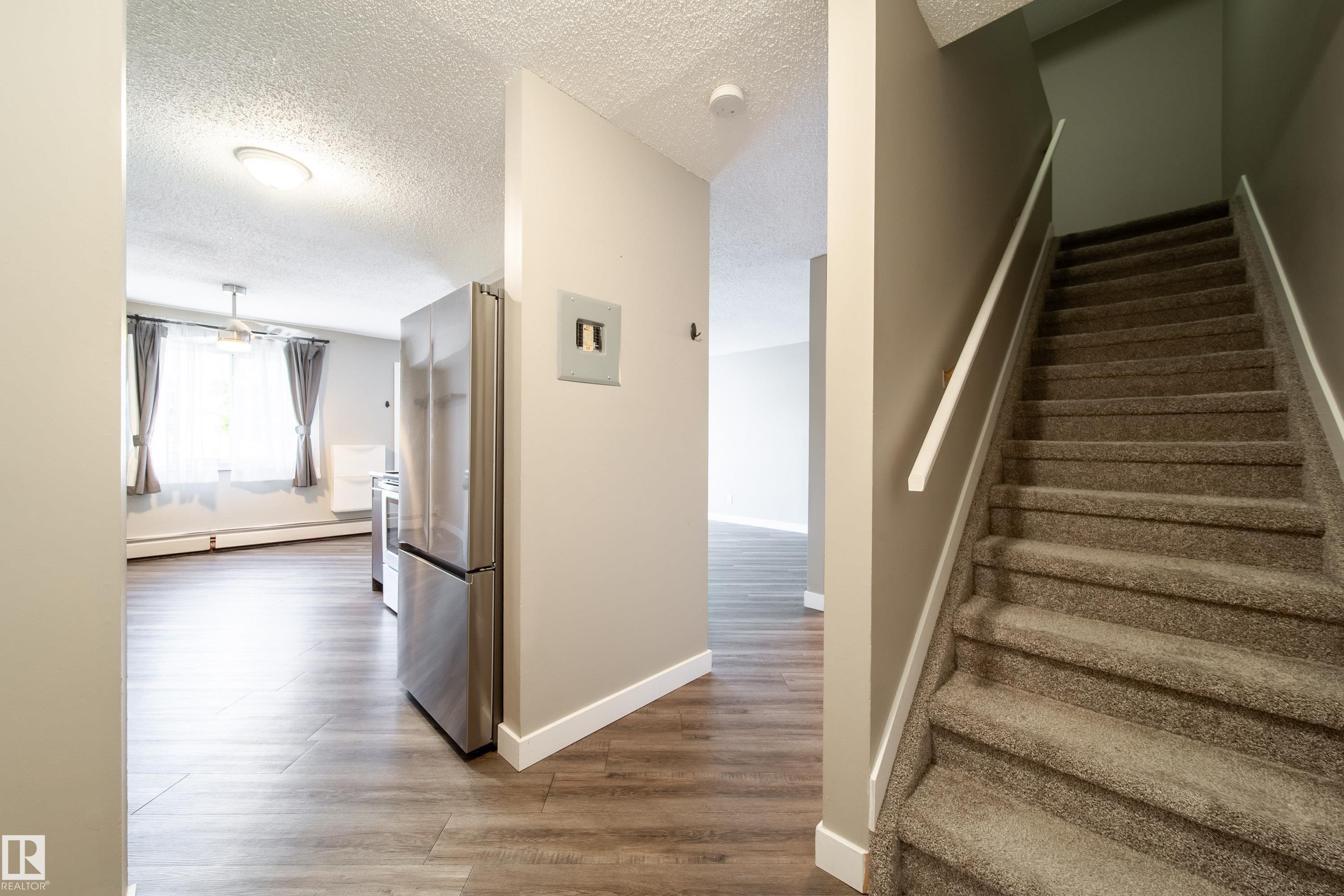 Photo 18 at 117 - 6103 35a Avenue NW, Hillview, Edmonton