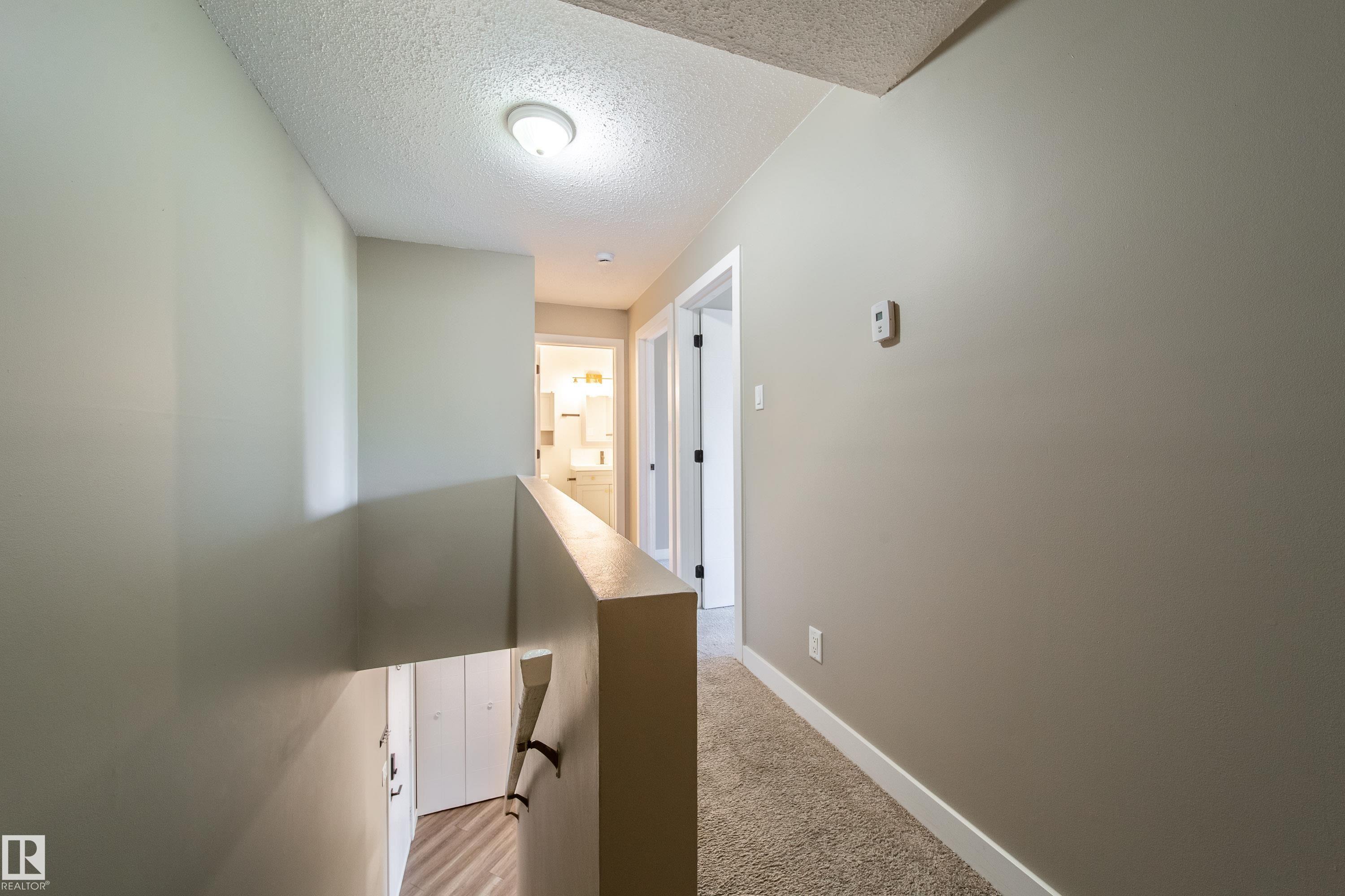 Photo 19 at 117 - 6103 35a Avenue NW, Hillview, Edmonton