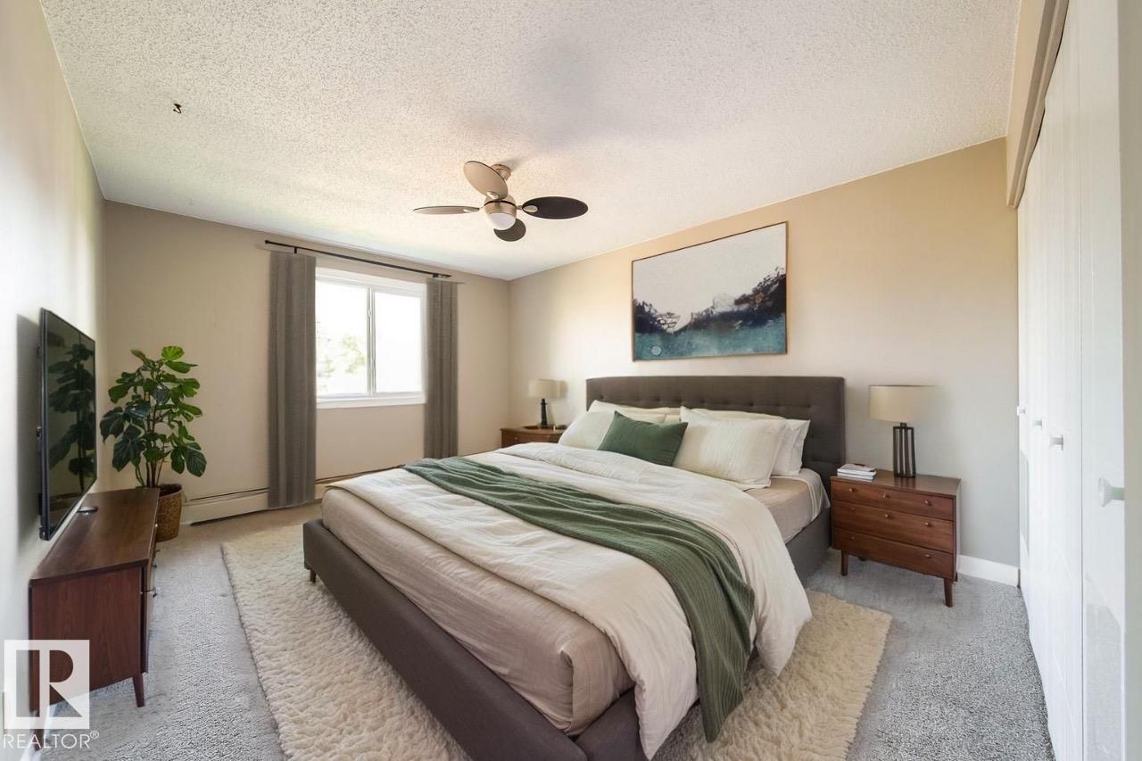 Photo 20 at 117 - 6103 35a Avenue NW, Hillview, Edmonton