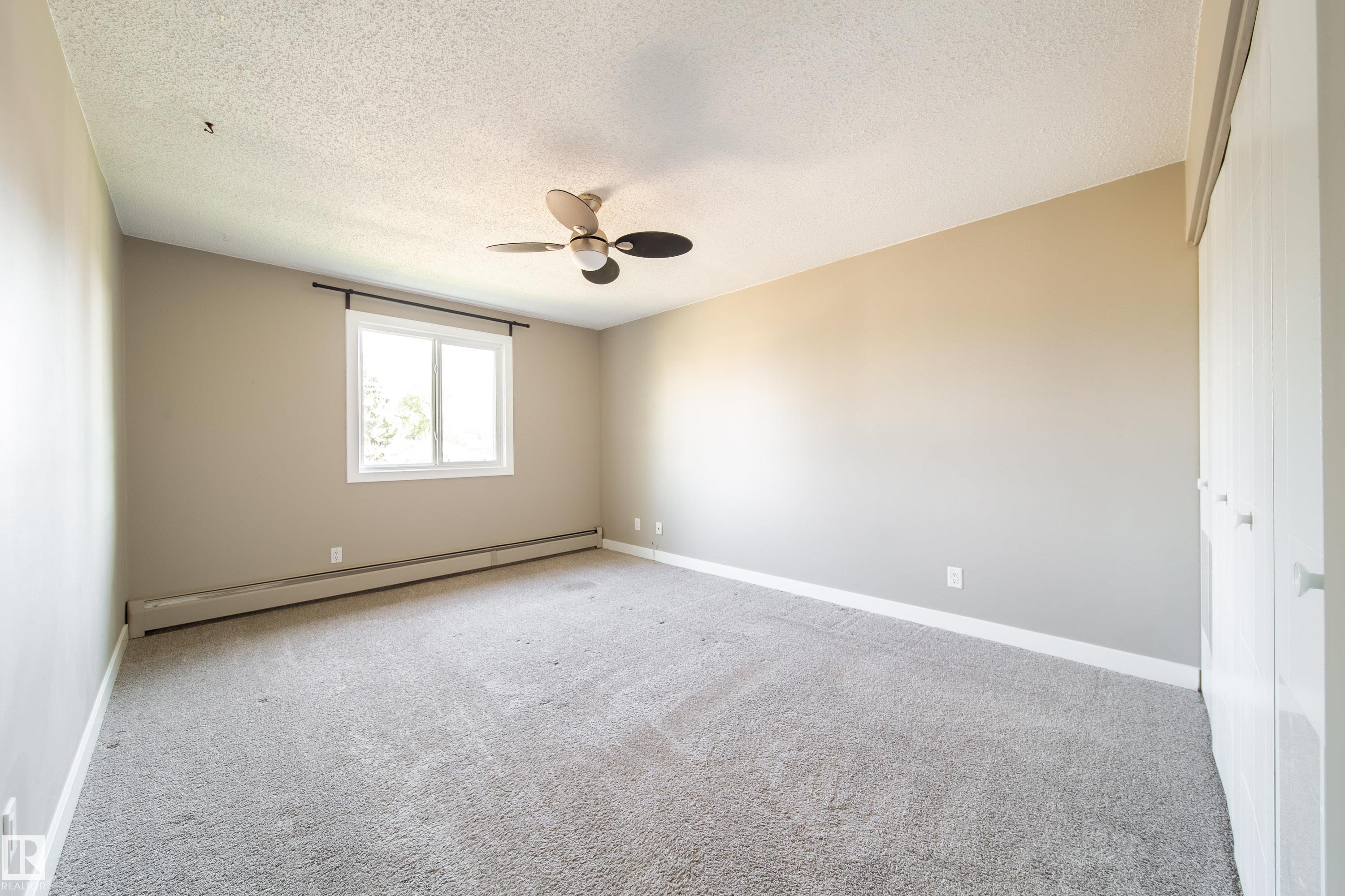 Photo 21 at 117 - 6103 35a Avenue NW, Hillview, Edmonton