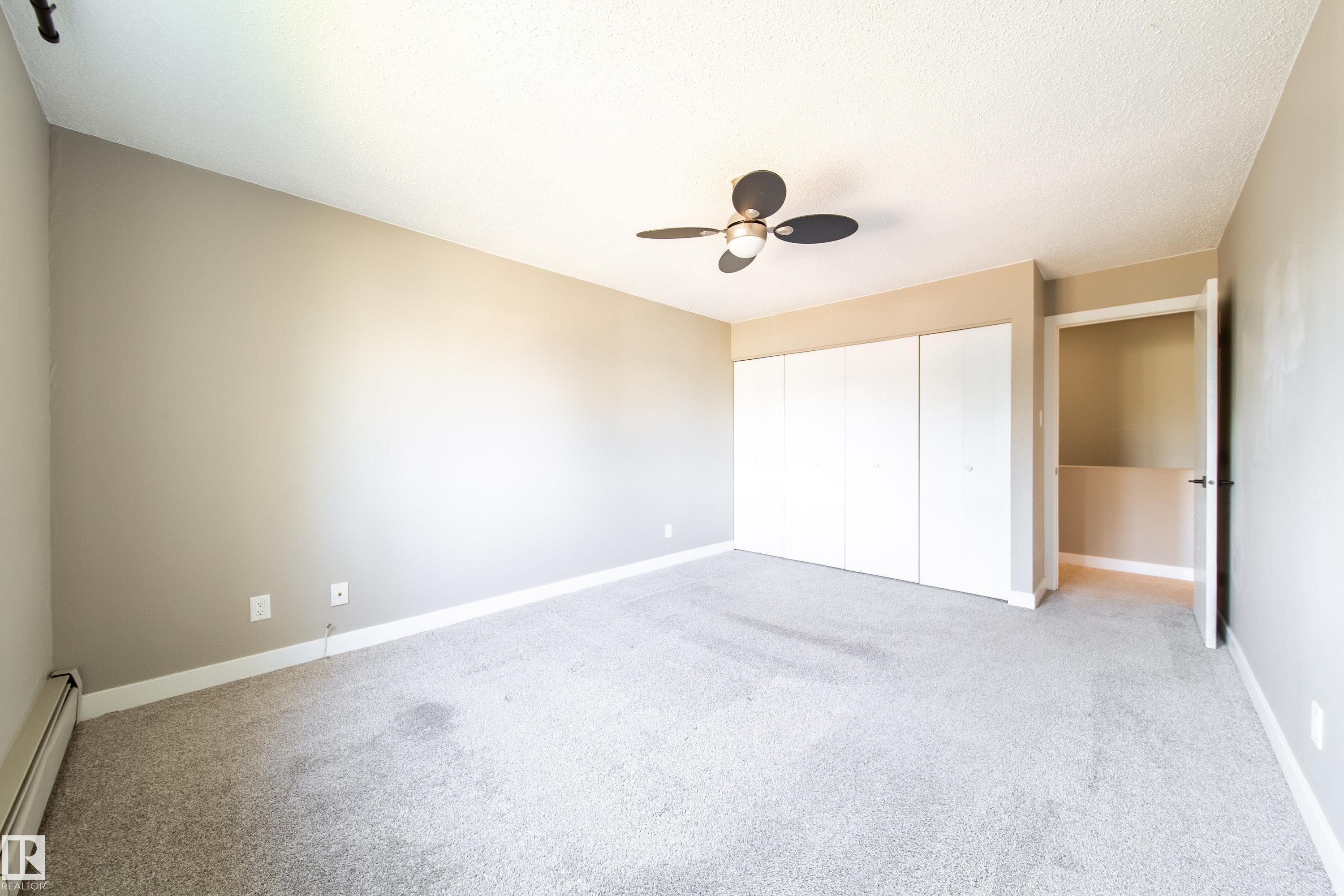 Photo 23 at 117 - 6103 35a Avenue NW, Hillview, Edmonton