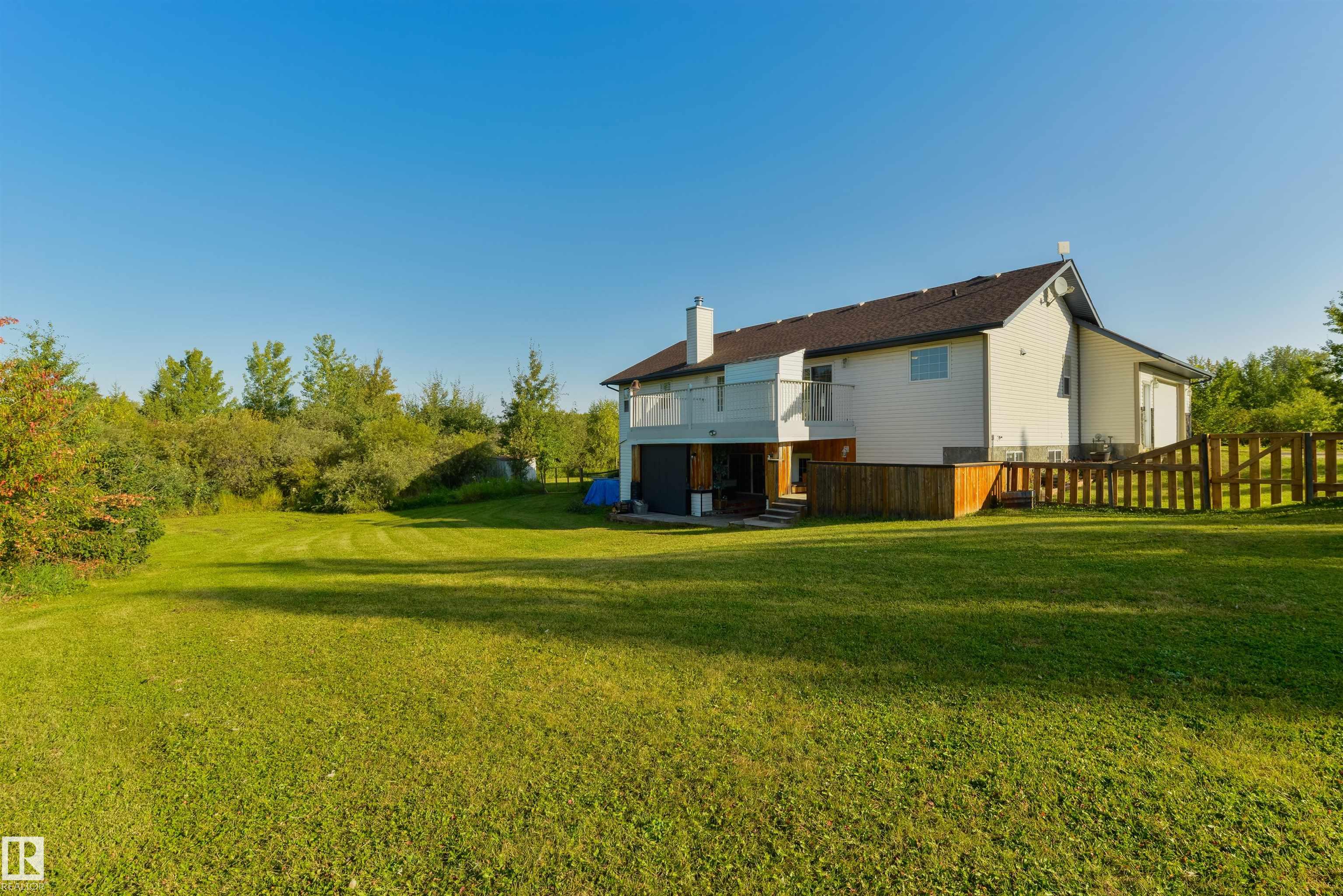 Photo 50 at 3 - 52505 Rge Road 22, Lincolnshire Downs, Rural Parkland County