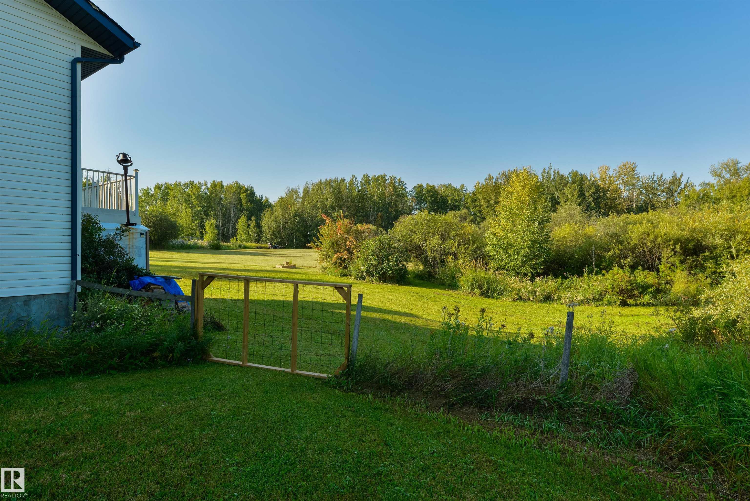 Photo 51 at 3 - 52505 Rge Road 22, Lincolnshire Downs, Rural Parkland County