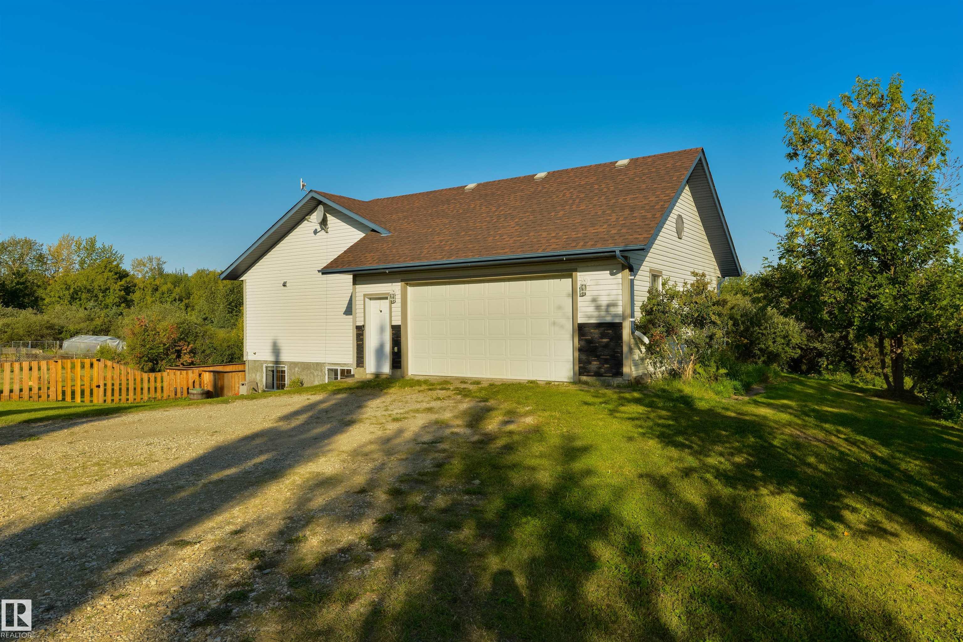 Photo 53 at 3 - 52505 Rge Road 22, Lincolnshire Downs, Rural Parkland County