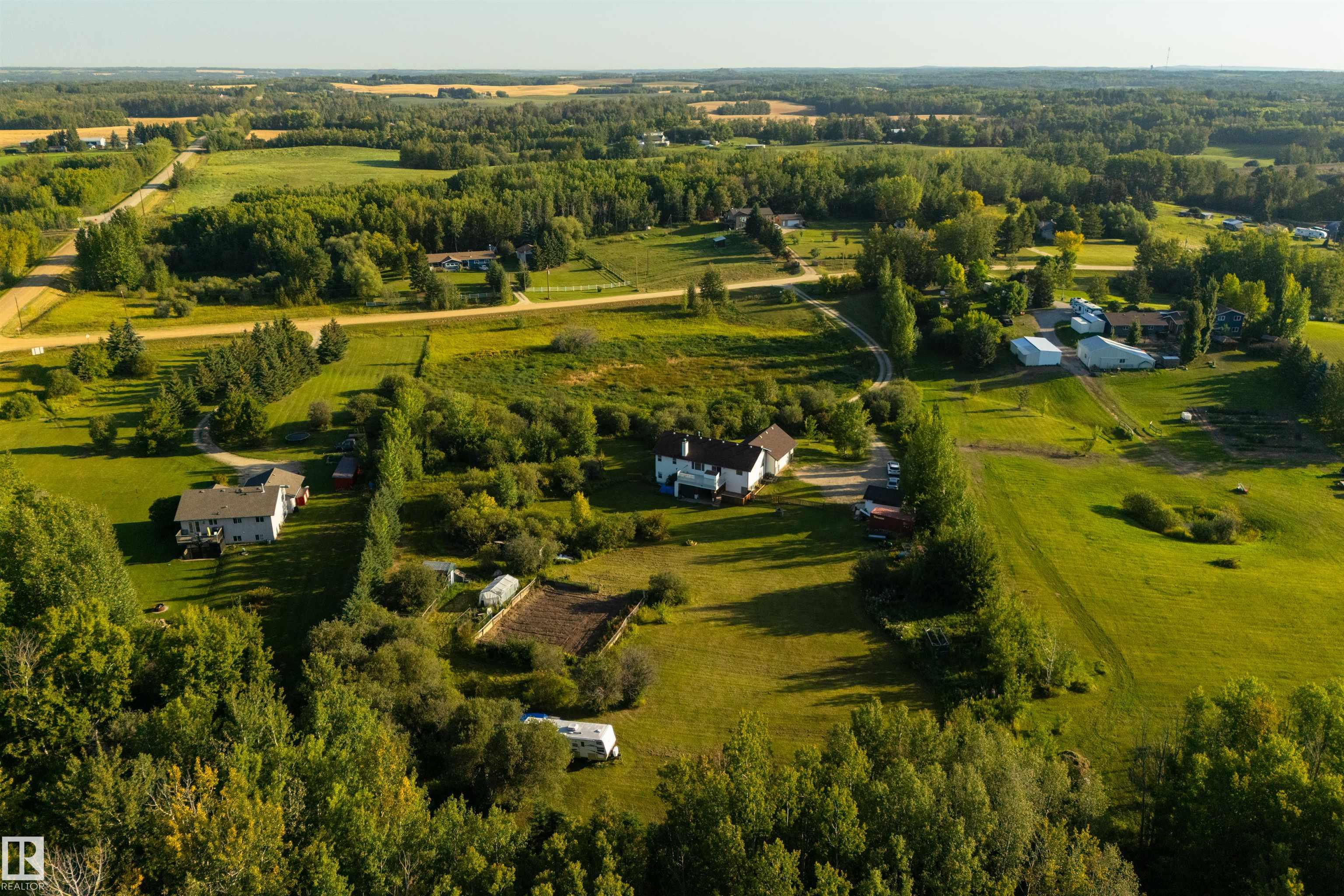 Photo 62 at 3 - 52505 Rge Road 22, Lincolnshire Downs, Rural Parkland County