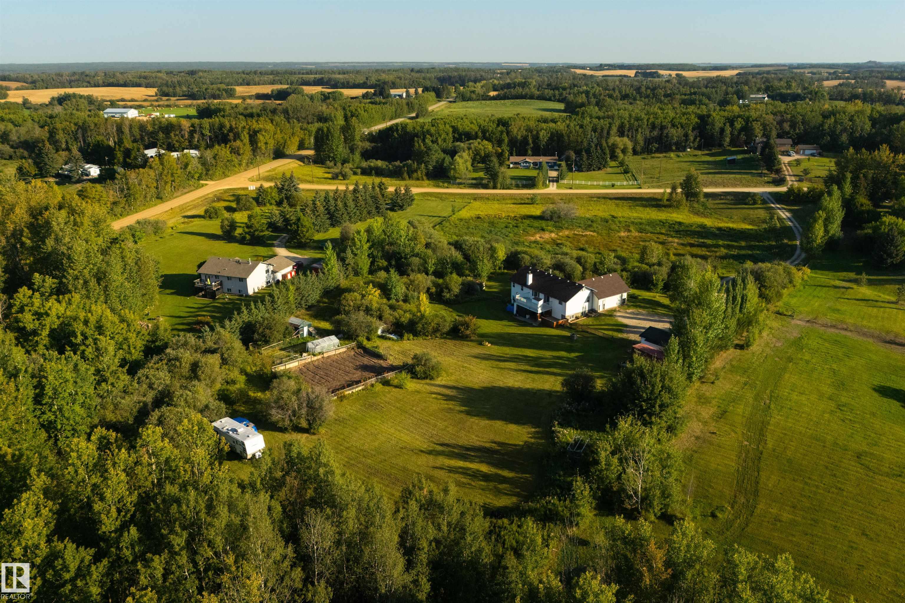Photo 63 at 3 - 52505 Rge Road 22, Lincolnshire Downs, Rural Parkland County
