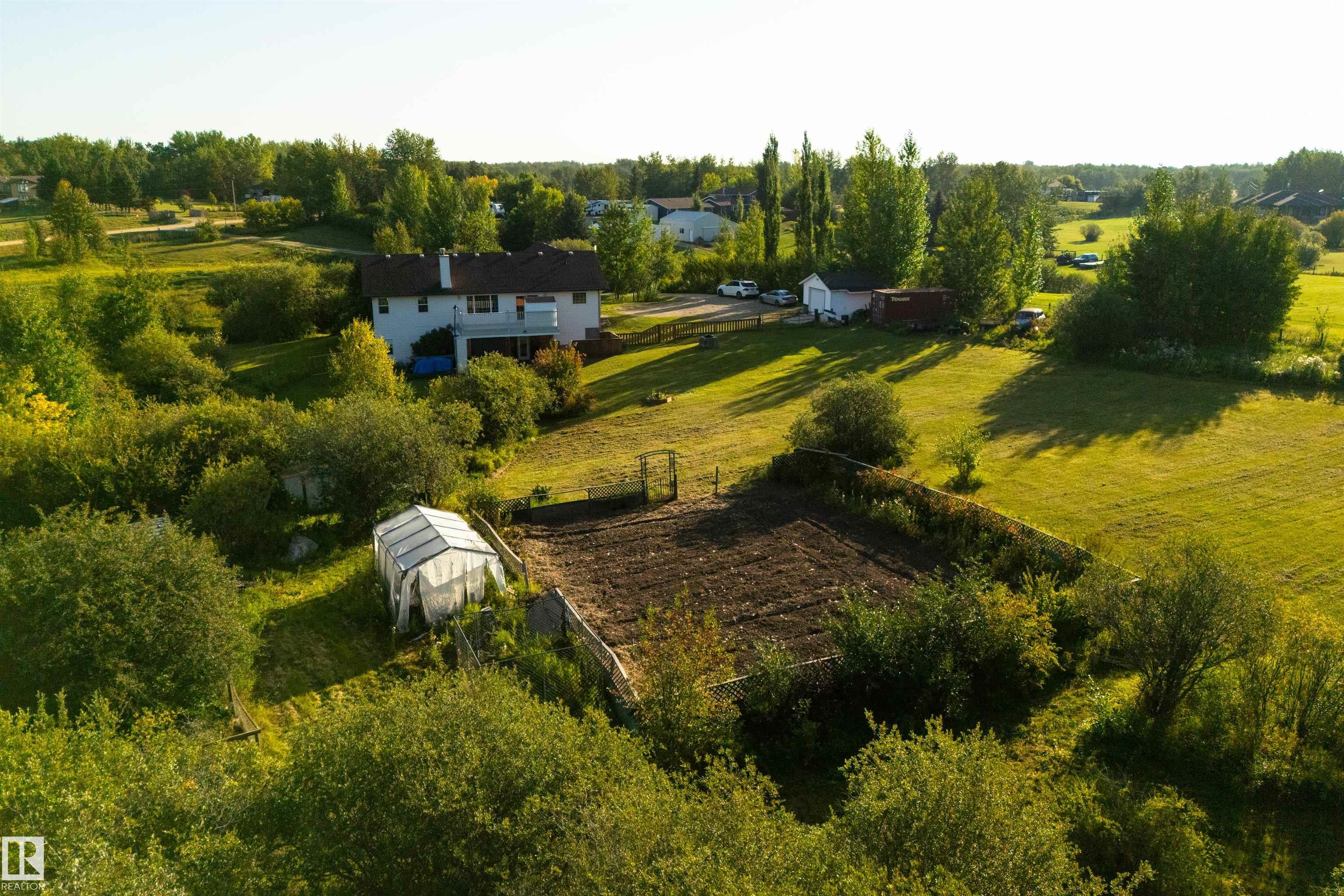 Photo 65 at 3 - 52505 Rge Road 22, Lincolnshire Downs, Rural Parkland County