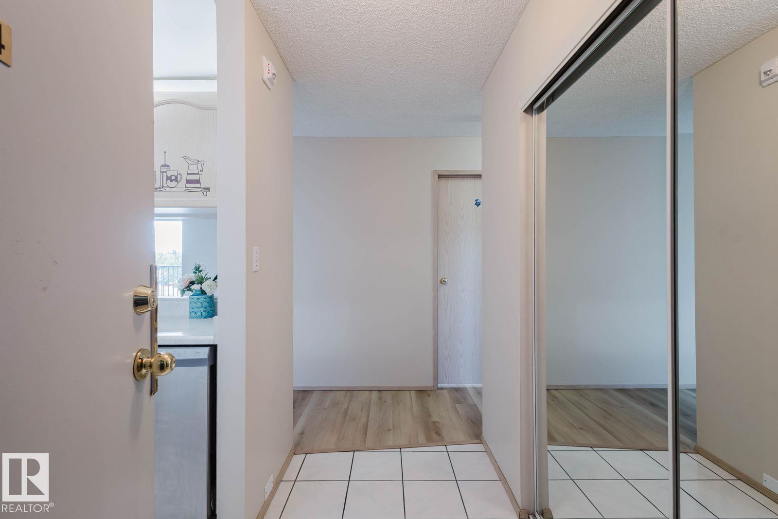 Photo 2 at 334 - 9620 174 Street NW, Terra Losa, Edmonton